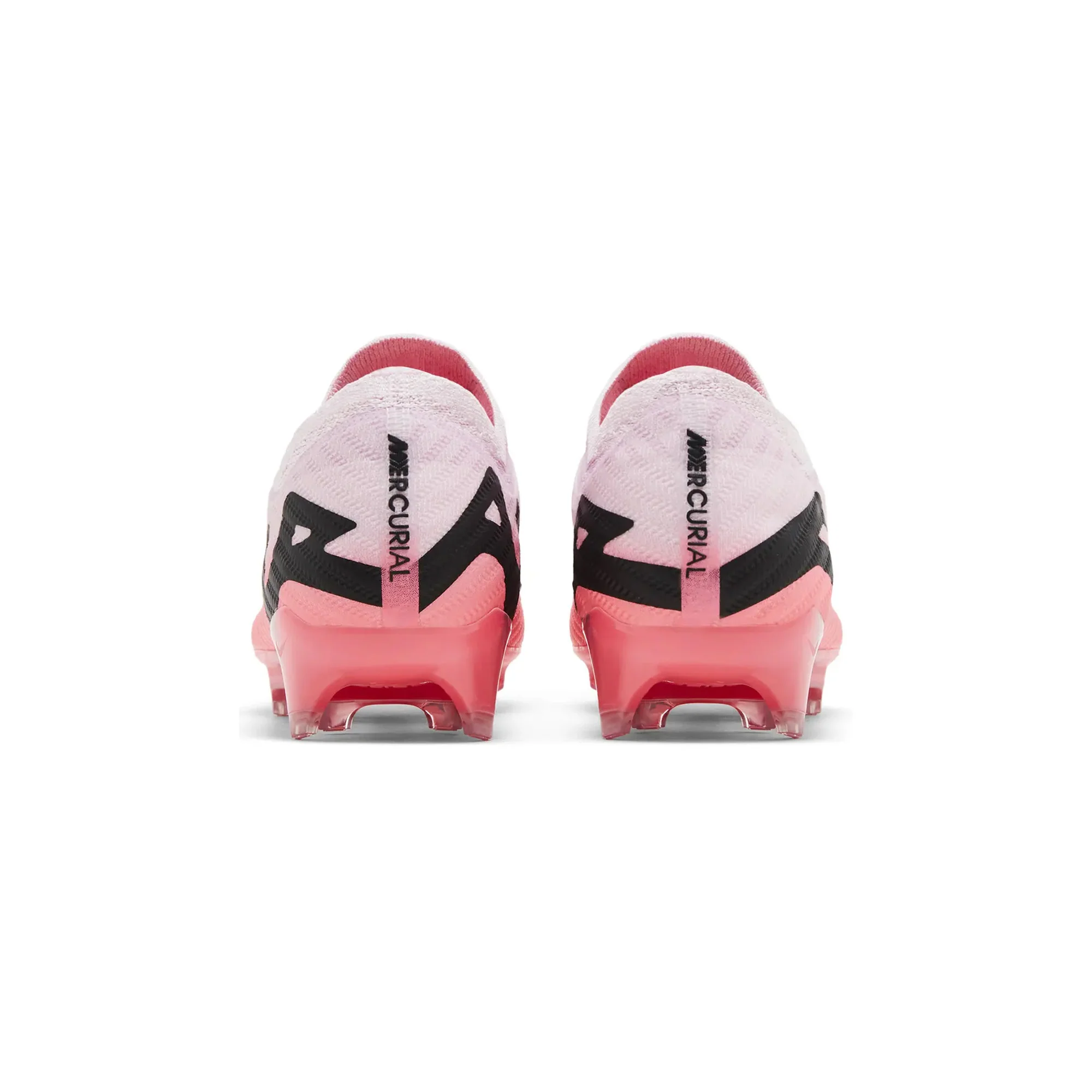Nike Zoom Mercurial Vapor 15 Elite FG 'Tournament Pack' (2024) - Image 4