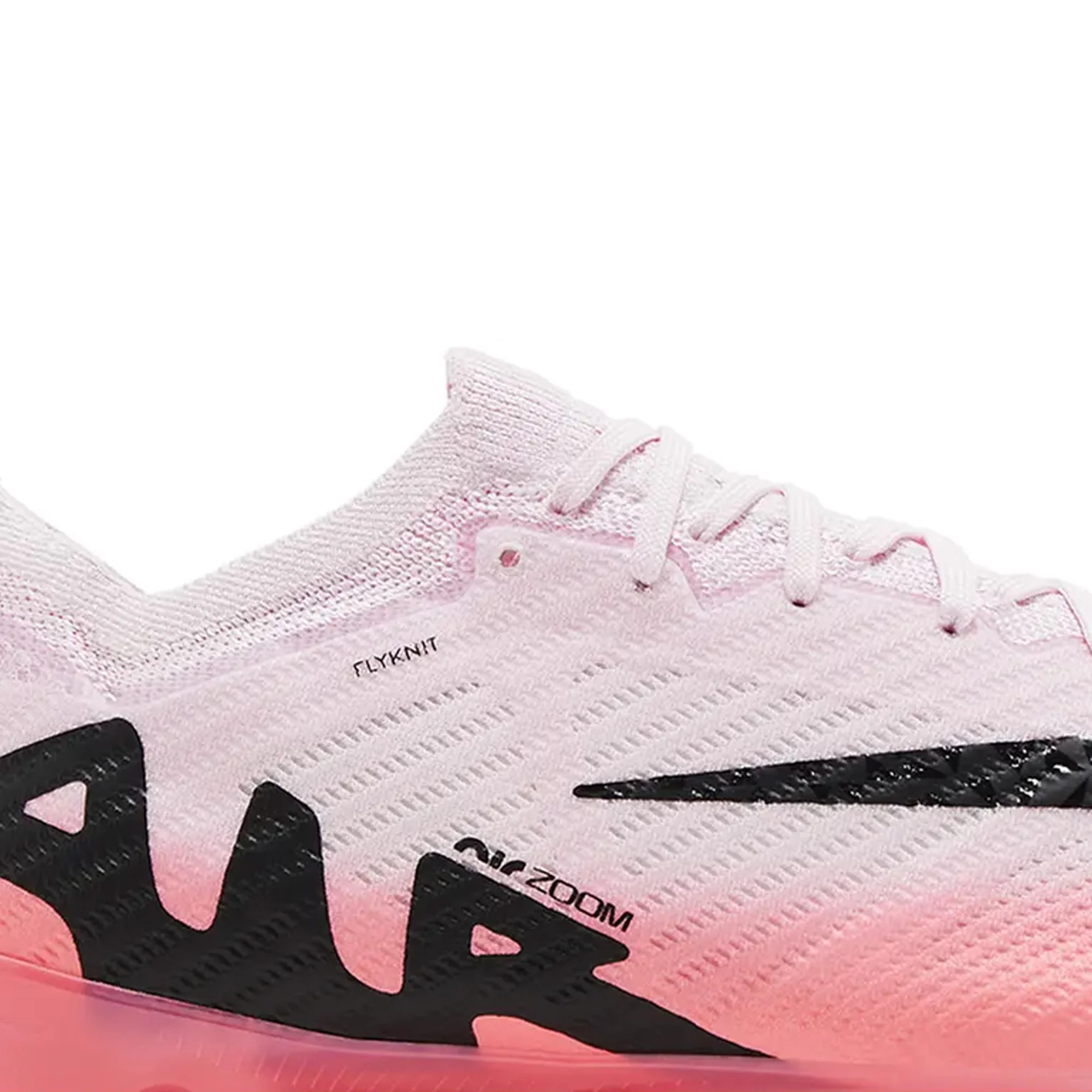 Nike Zoom Mercurial Vapor 15 Elite FG 'Tournament Pack' (2024) - Image 6