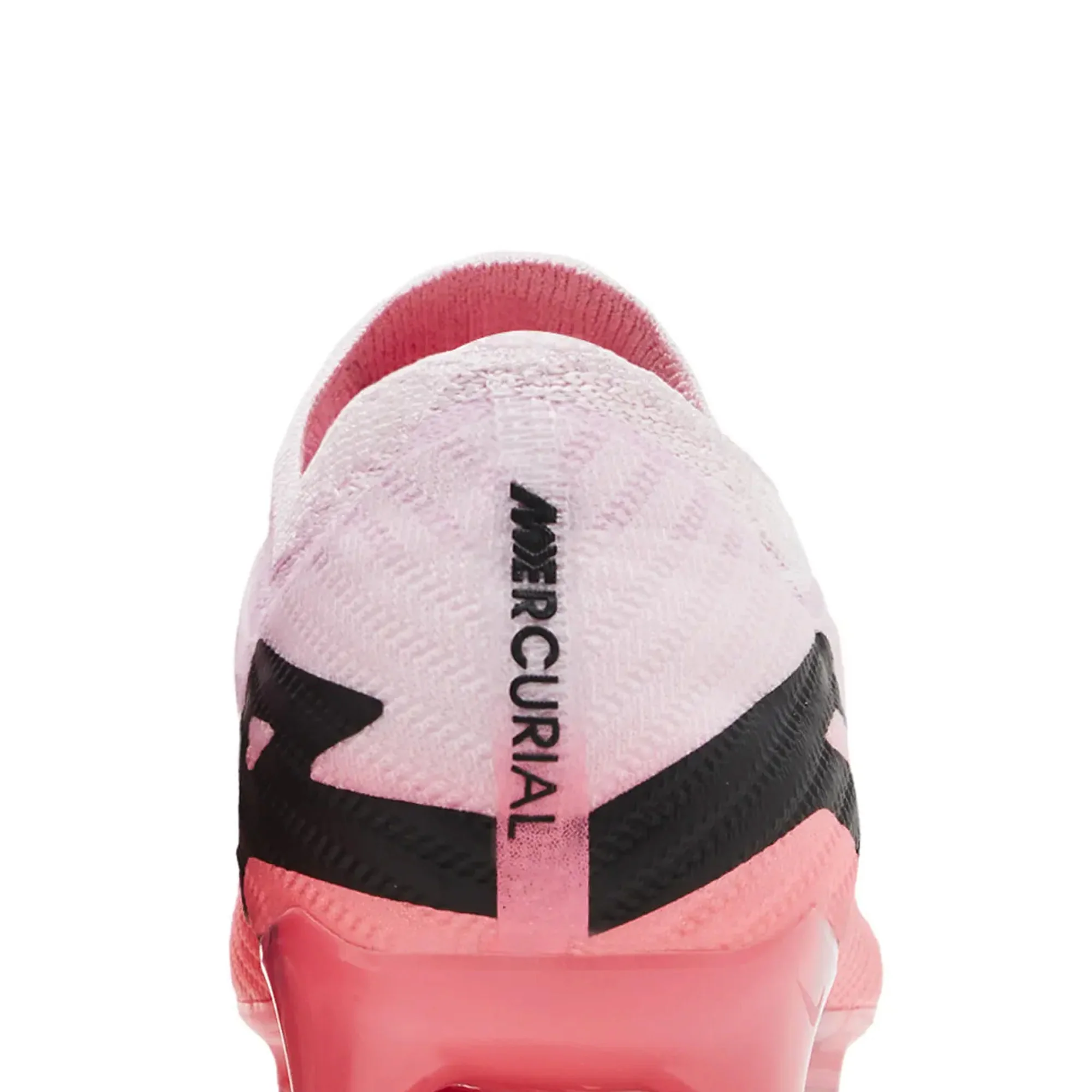 Nike Zoom Mercurial Vapor 15 Elite FG 'Tournament Pack' (2024) - Image 7