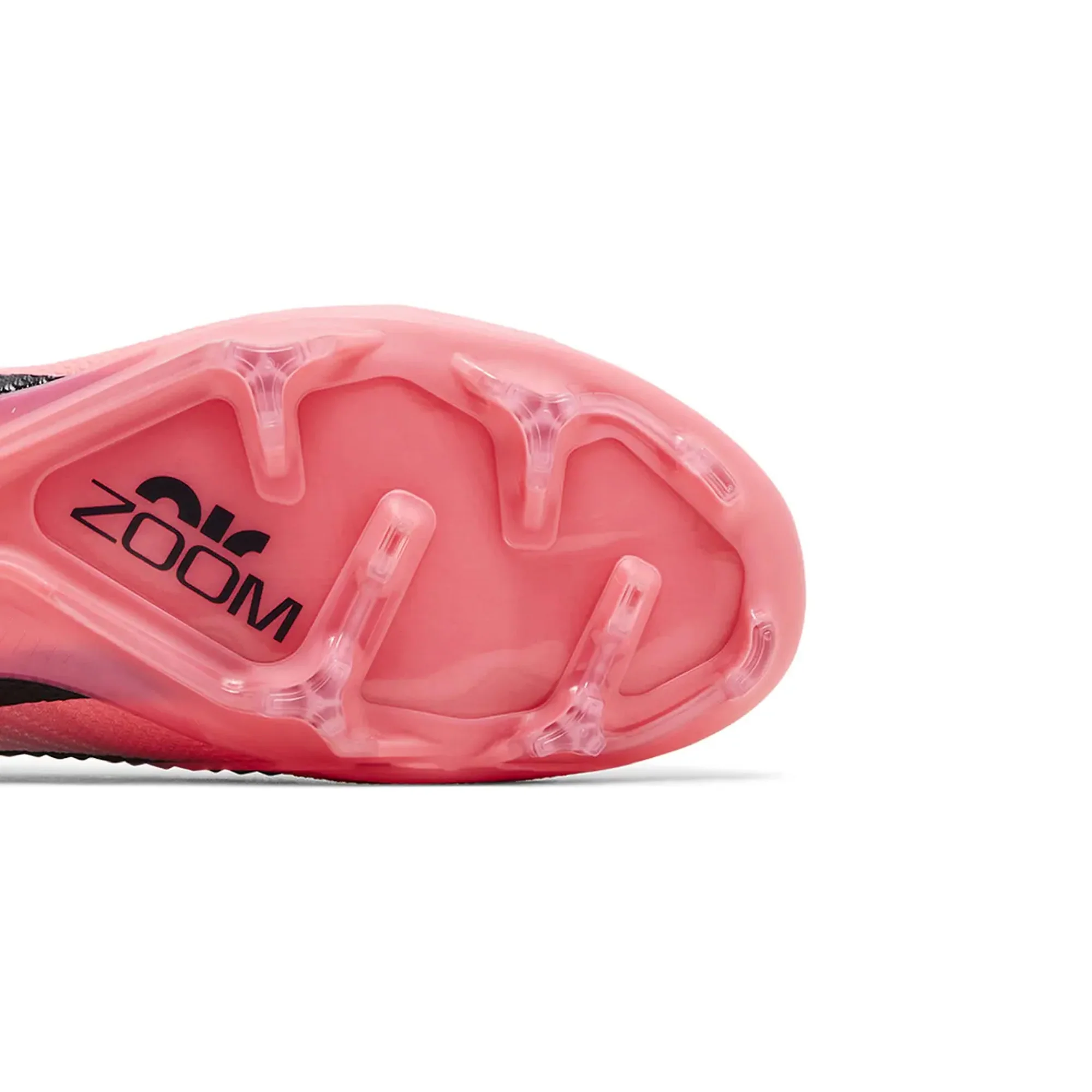Nike Zoom Mercurial Vapor 15 Elite FG 'Tournament Pack' (2024) - Image 8