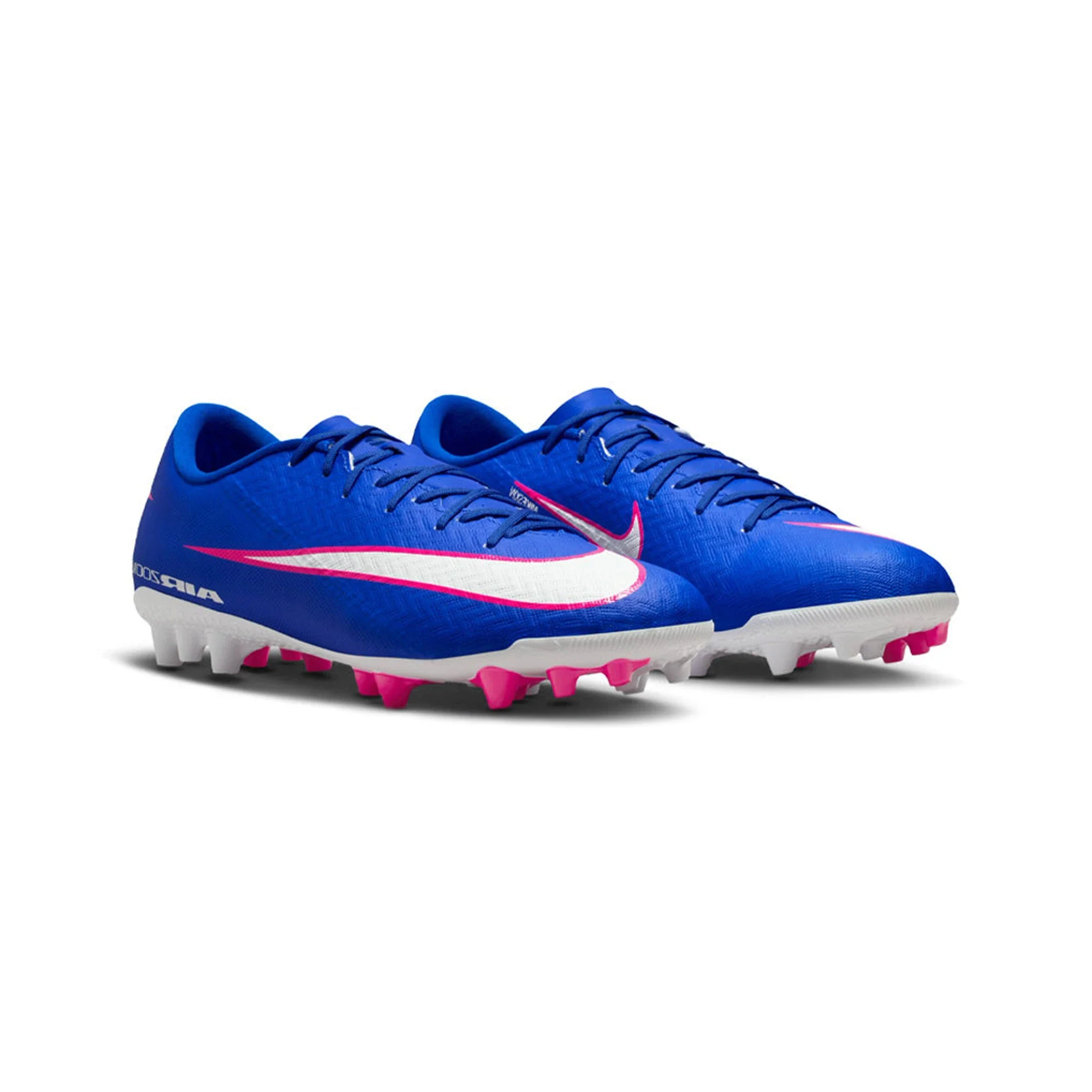 Nike Zoom Mercurial Vapor 16 Academy AG 'Attack Pack' (2025) - Image 2