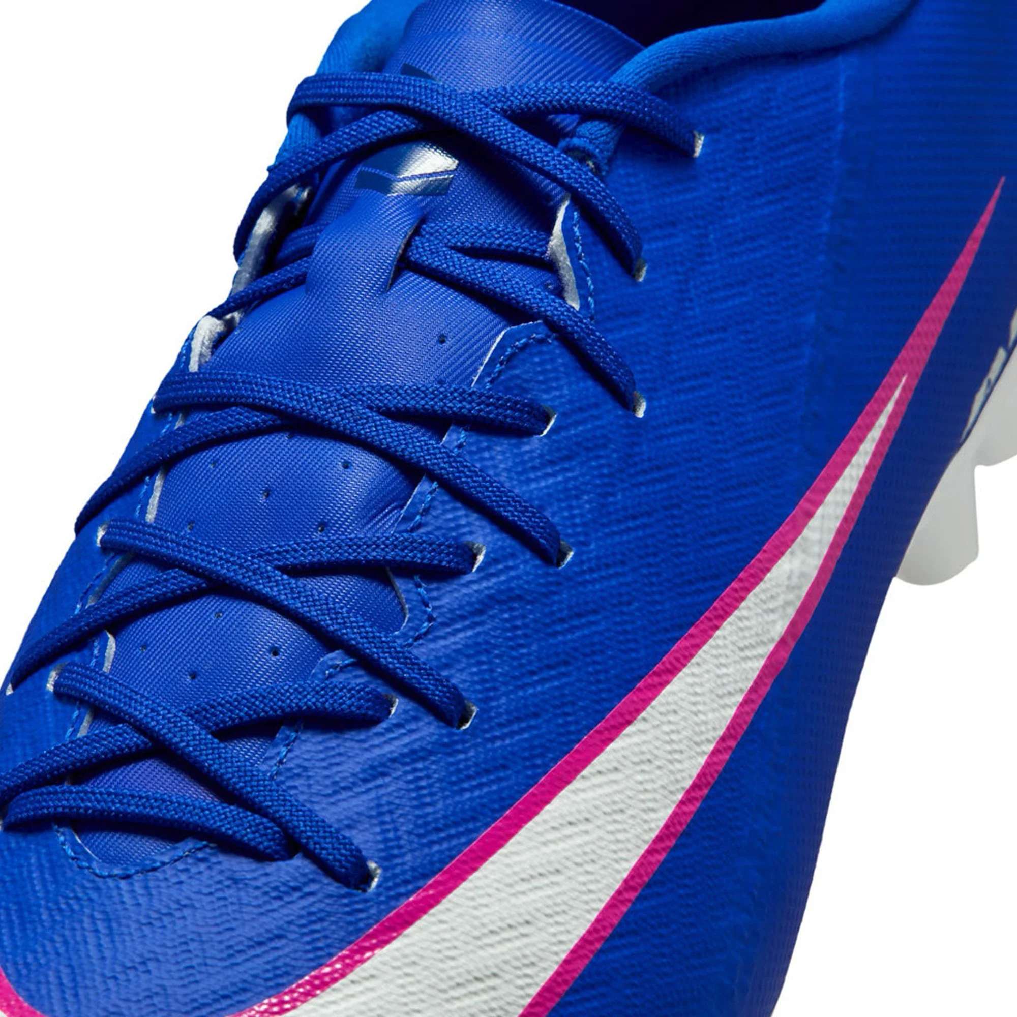 Nike Zoom Mercurial Vapor 16 Academy AG 'Attack Pack' (2025) - Image 6