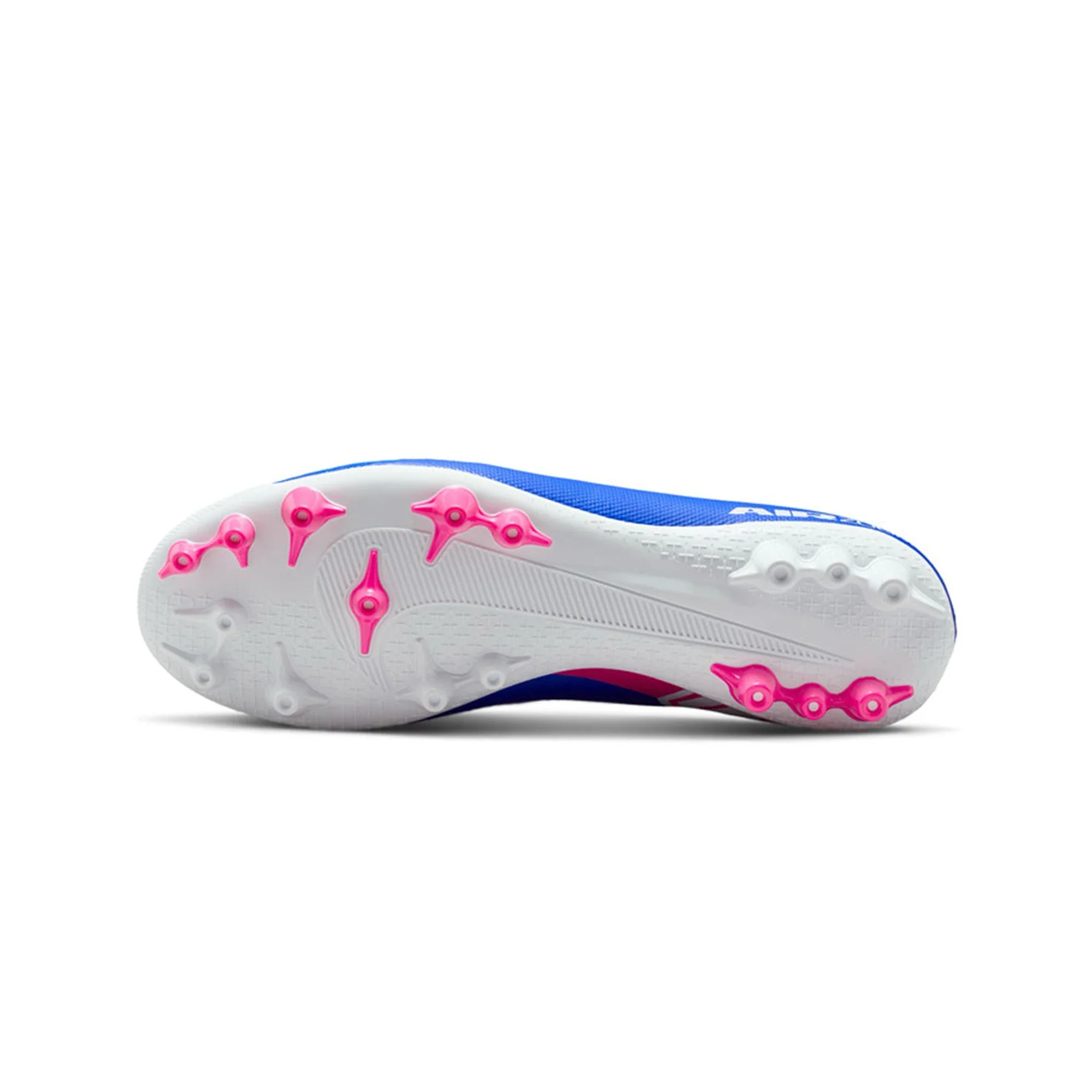 Nike Zoom Mercurial Vapor 16 Academy AG 'Attack Pack' (2025) - Image 8
