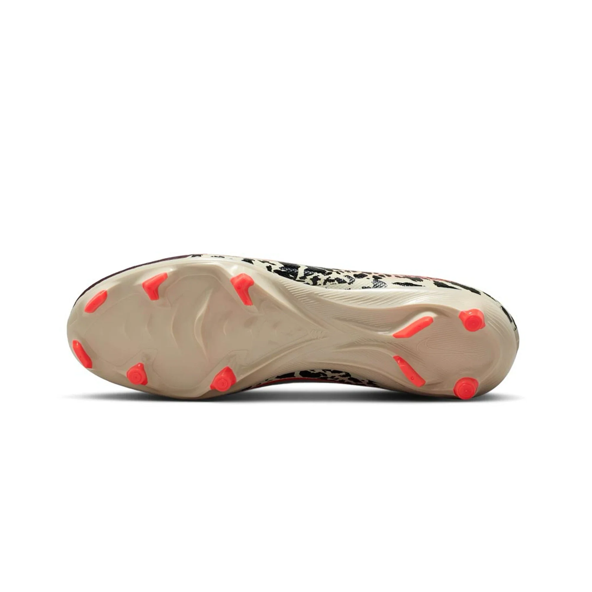 Nike Zoom Mercurial Vapor 16 Academy FG/MG 'United 003 Pack' (2026) - Image 8