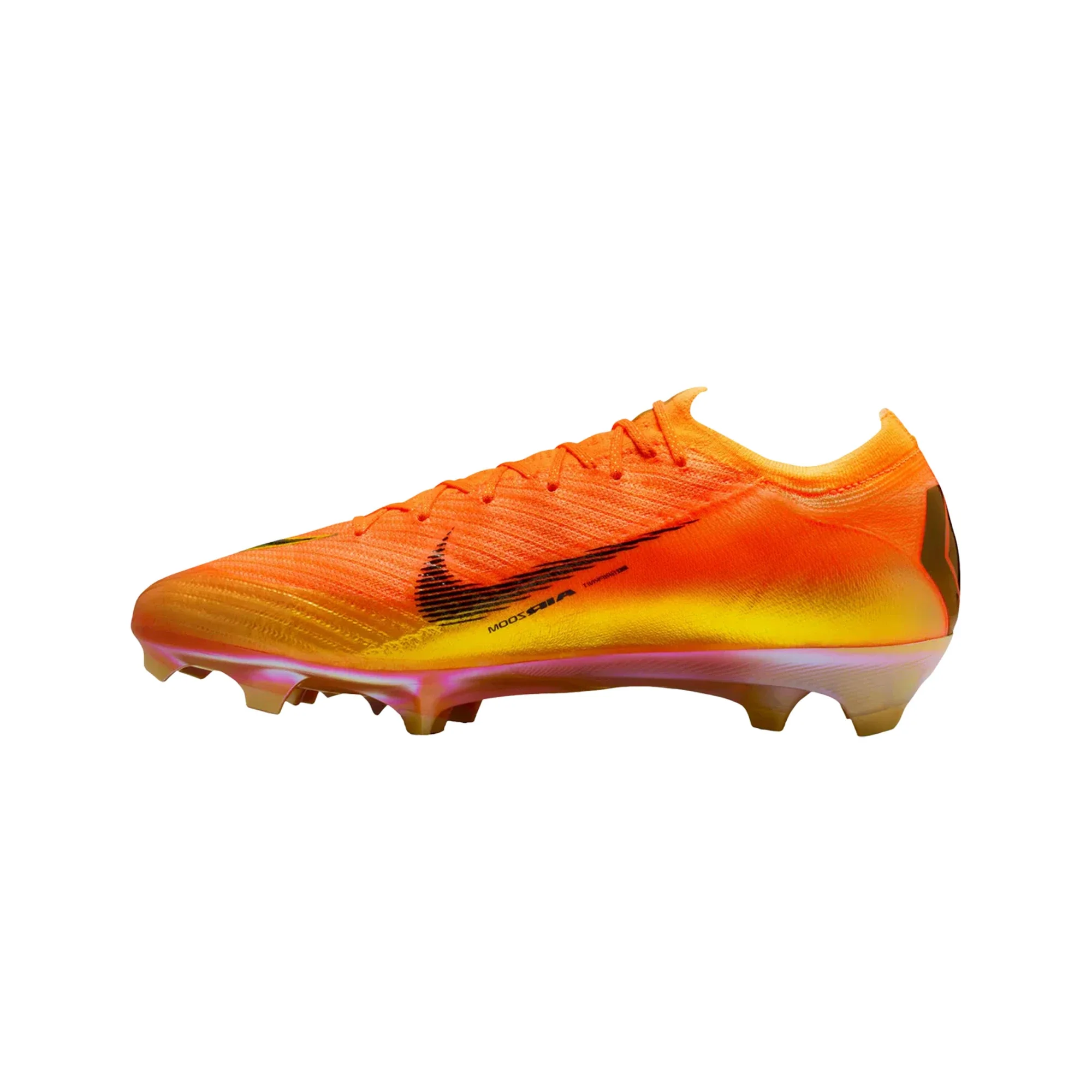 Nike Zoom Mercurial Vapor 16 Elite FG 'Déjà Vu' (2025) - Image 3
