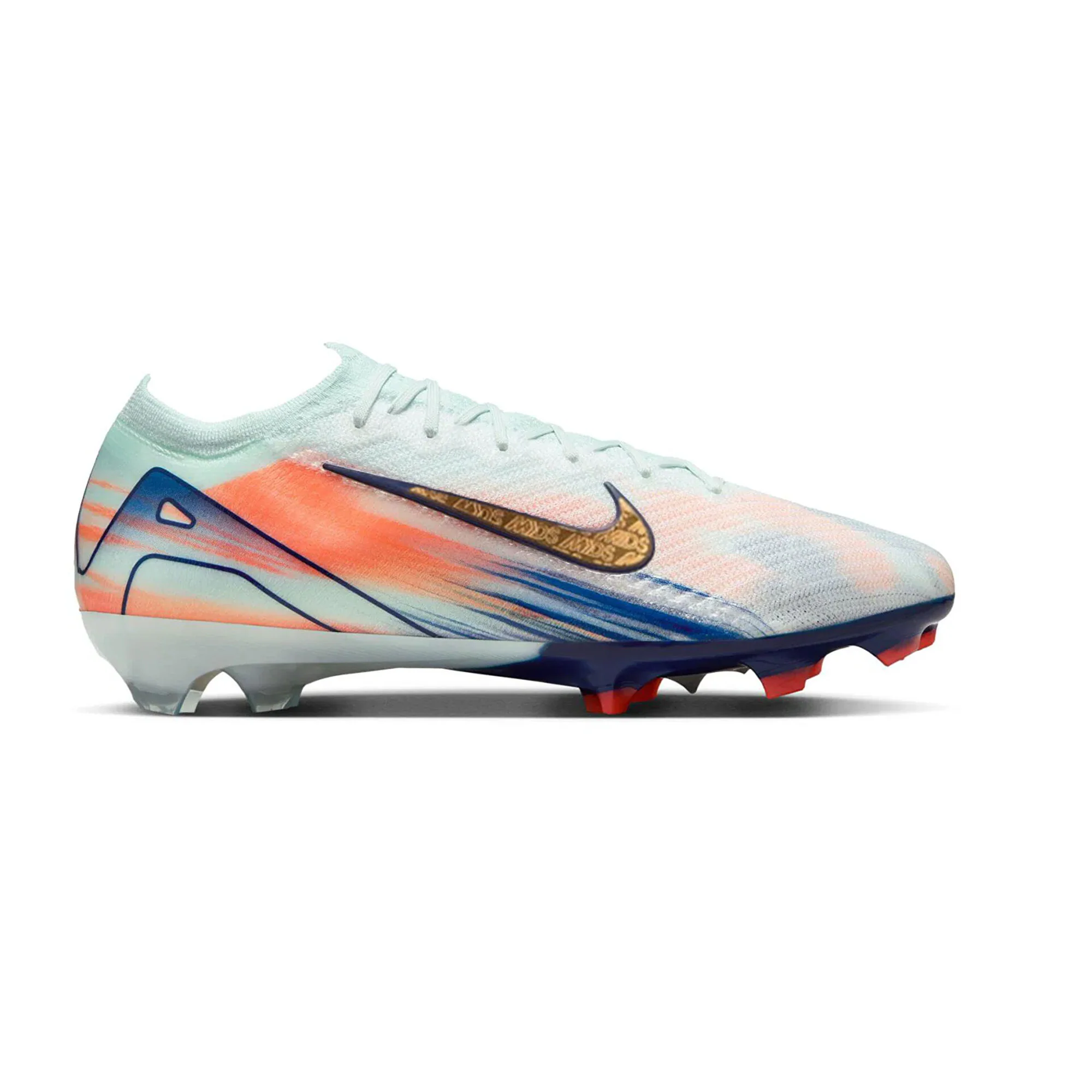 Nike Zoom Mercurial Vapor 16 Elite FG 'Dream Speed Pack' (2024)