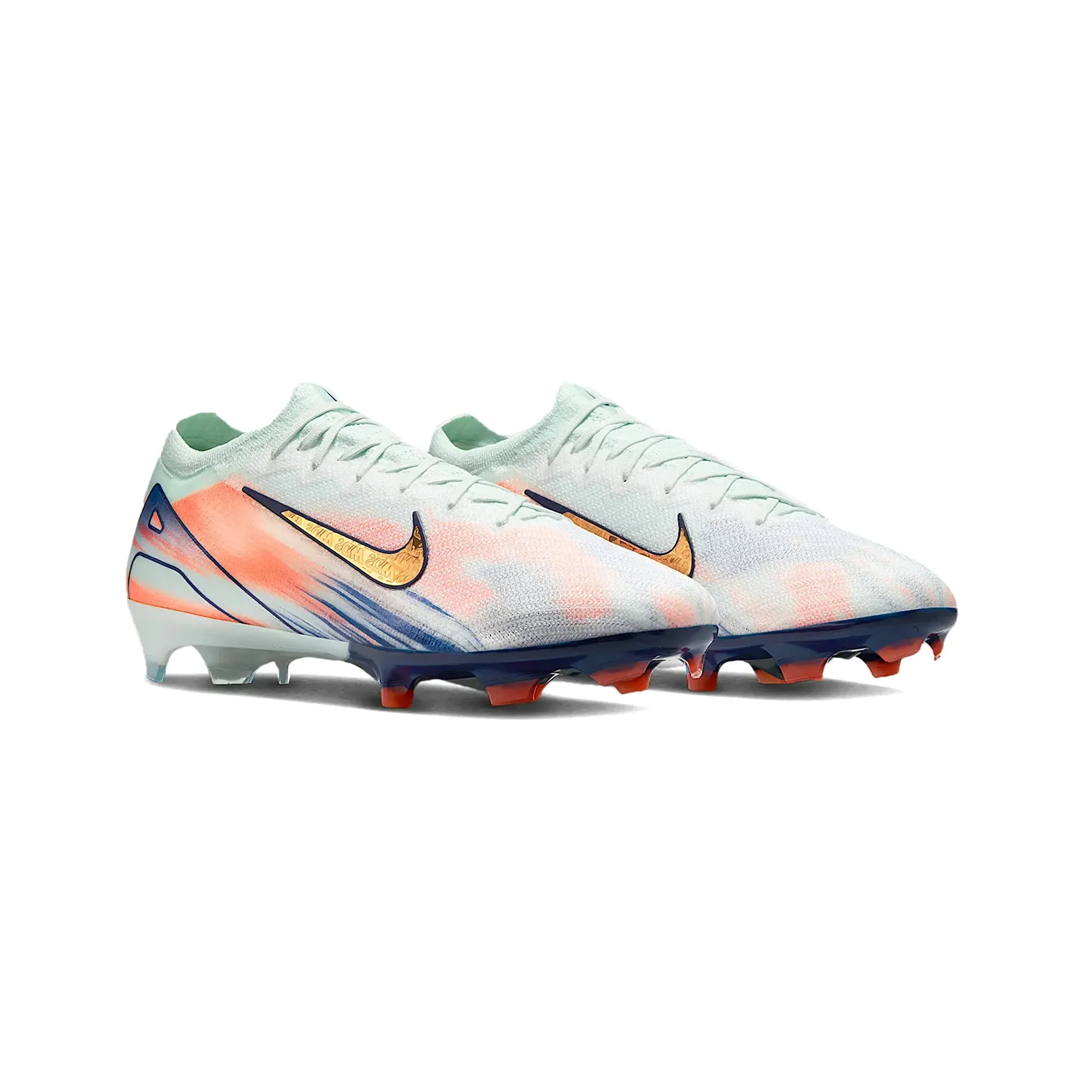 Nike Zoom Mercurial Vapor 16 Elite FG 'Dream Speed Pack' (2024) - Image 2