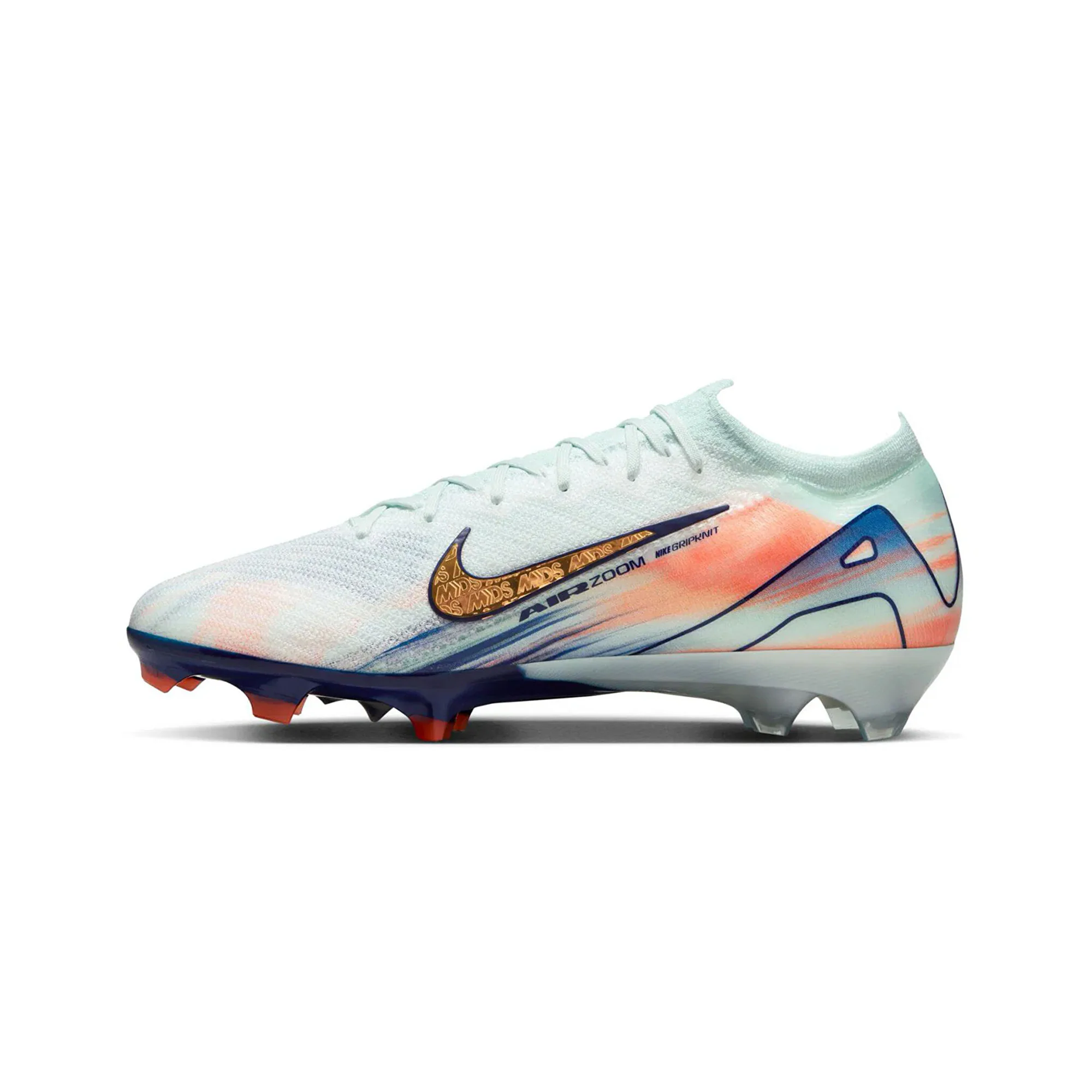 Nike Zoom Mercurial Vapor 16 Elite FG 'Dream Speed Pack' (2024) - Image 3