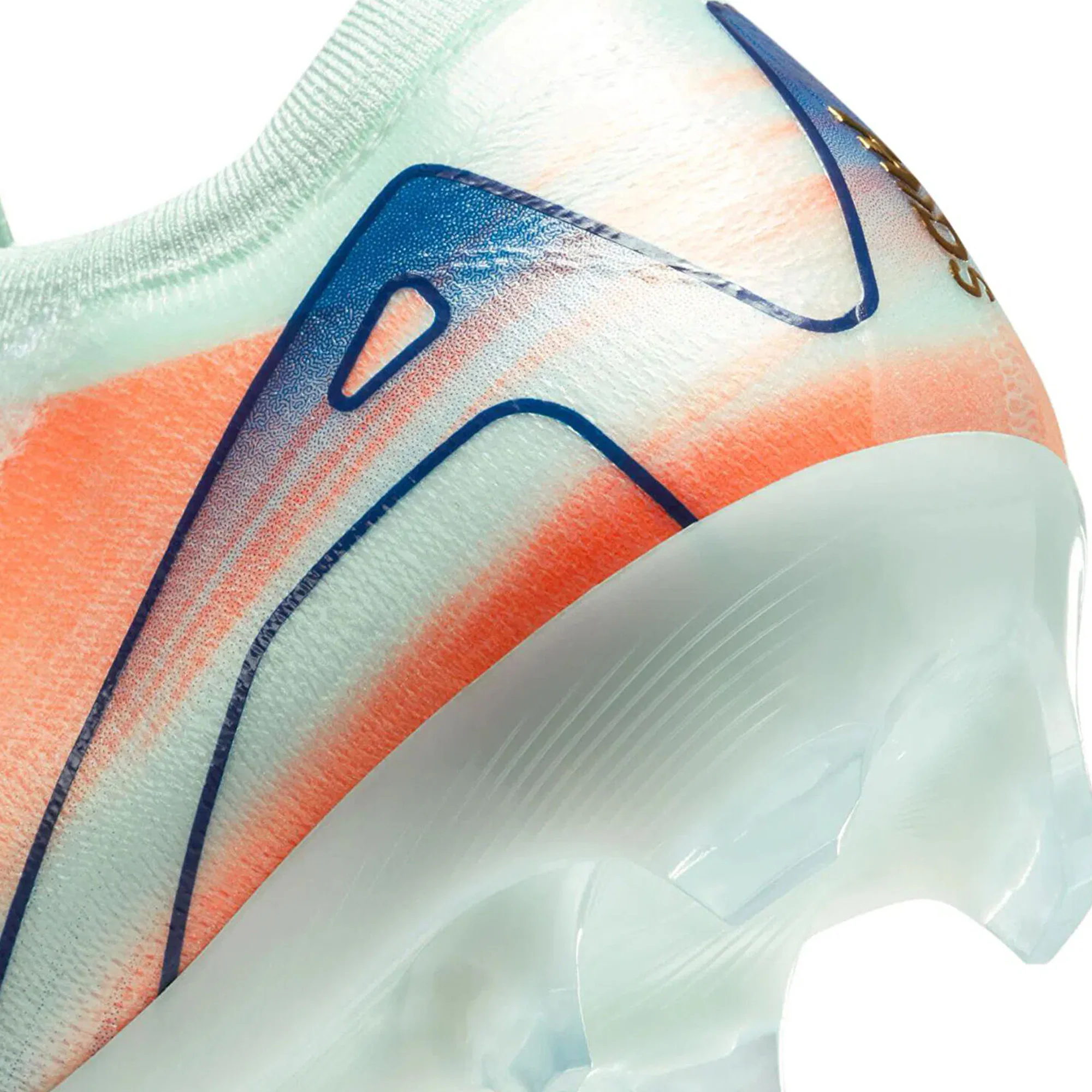 Nike Zoom Mercurial Vapor 16 Elite FG 'Dream Speed Pack' (2024) - Image 7