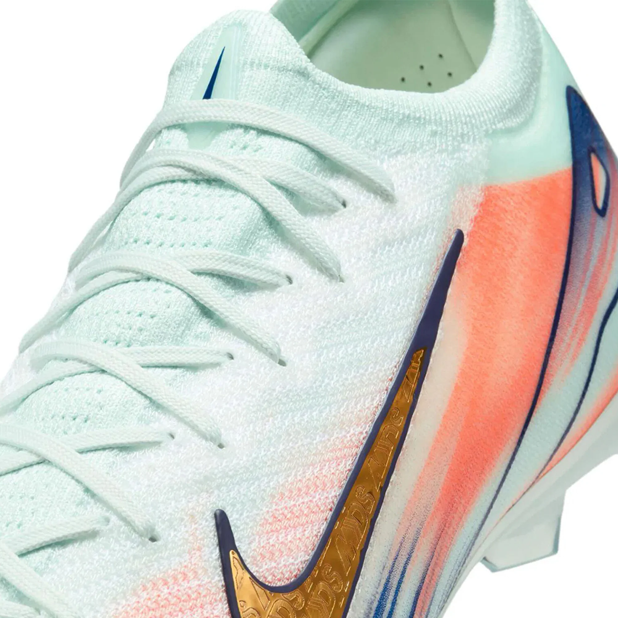 Nike Zoom Mercurial Vapor 16 Elite FG 'Dream Speed Pack' (2024) - Image 9