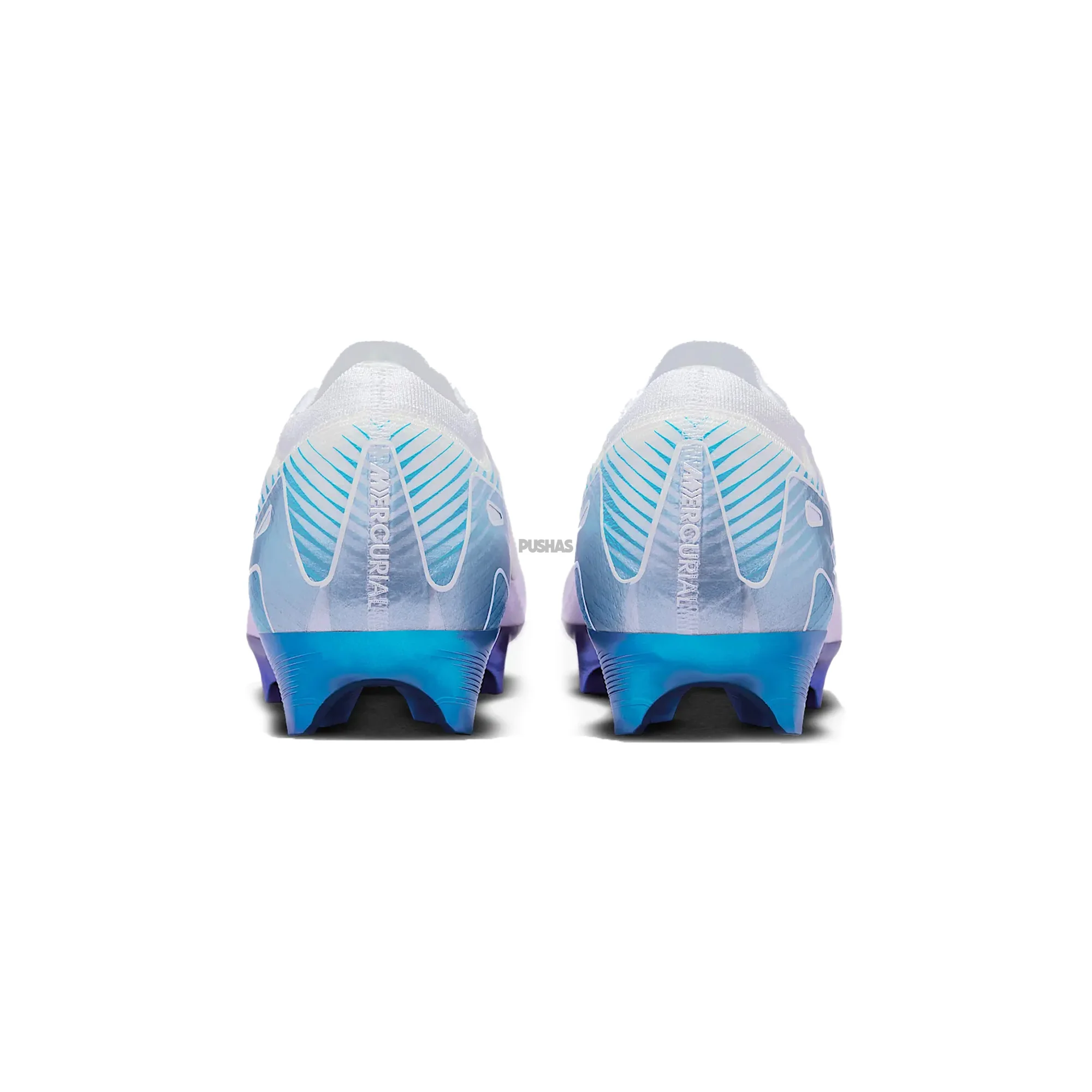 Nike Zoom Mercurial Vapor 16 Elite LV8 FG 'Elite Only Pack' (2025) - Image 4
