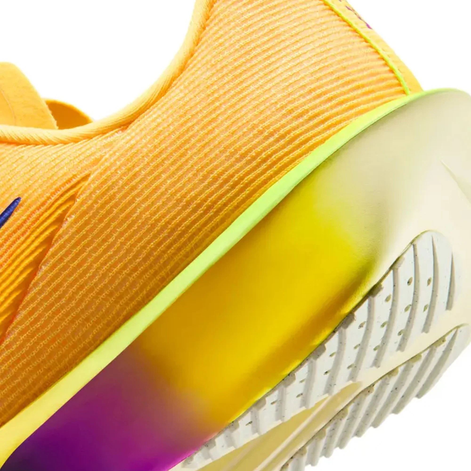 Nike Zoom Rival Fly 4 'LA 26.2 Citron Pulse Indigo Burst' - Image 6
