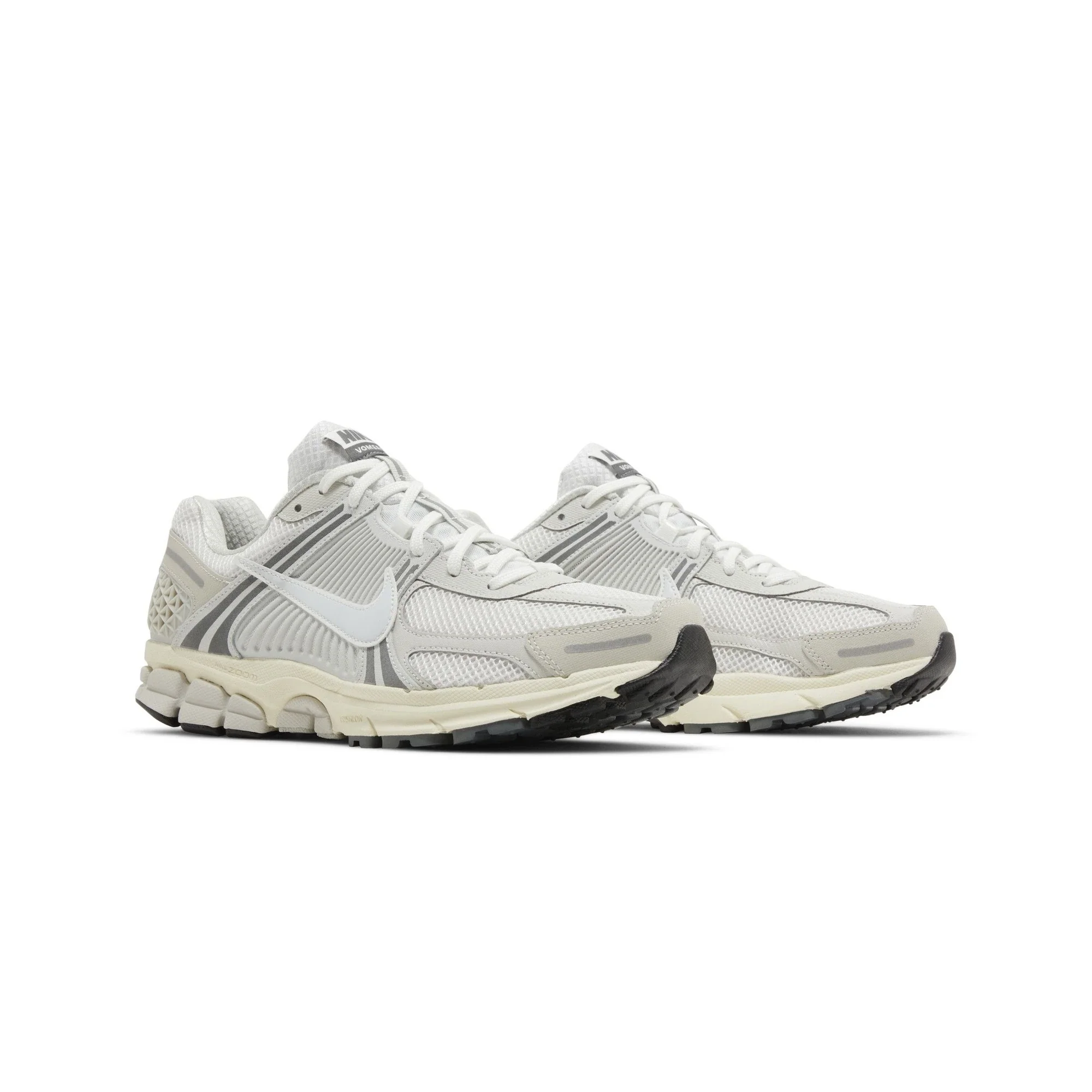Nike Zoom Vomero 5 'Platinum Tint' (2024) - Image 2