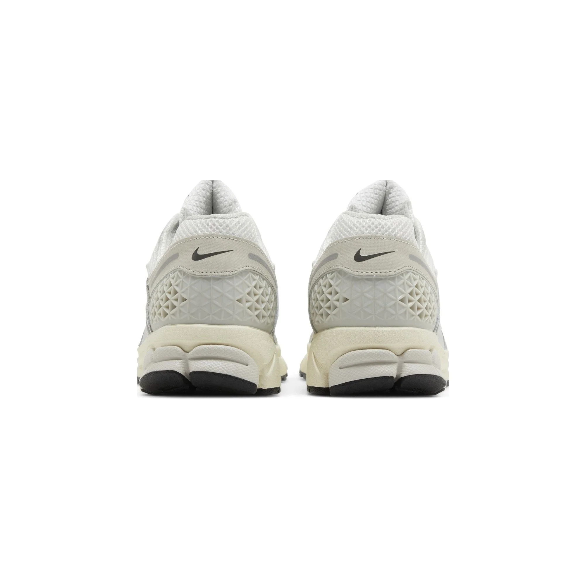 Nike Zoom Vomero 5 'Platinum Tint' (2024) - Image 4