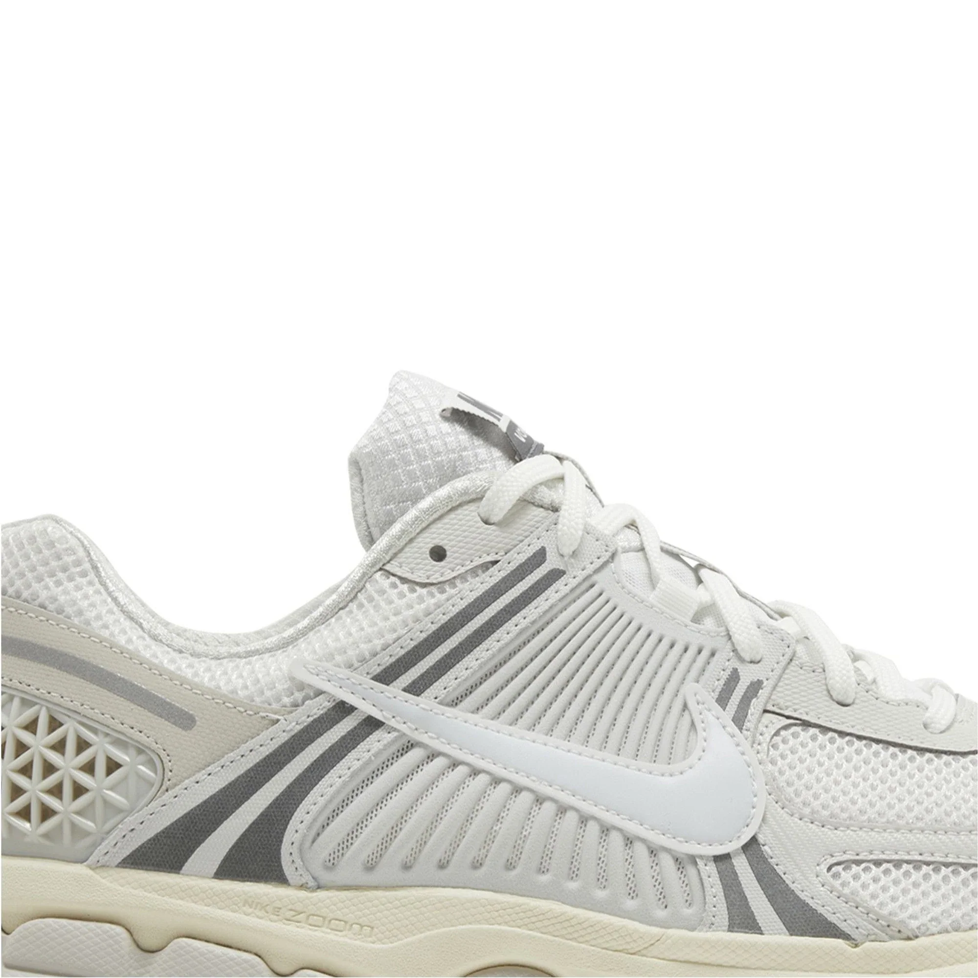 Nike Zoom Vomero 5 'Platinum Tint' (2024) - Image 6