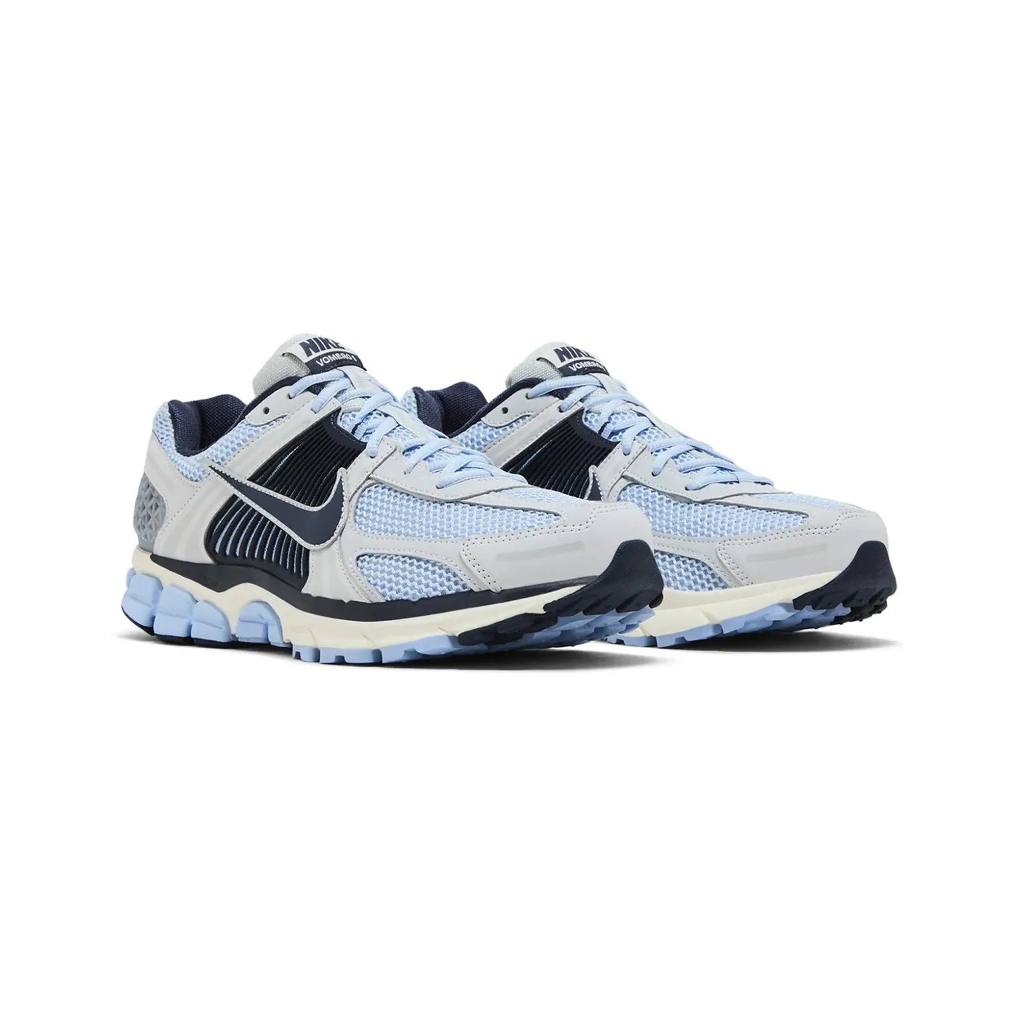 Nike Zoom Vomero 5 'Psychic Blue' (2025) - Image 2