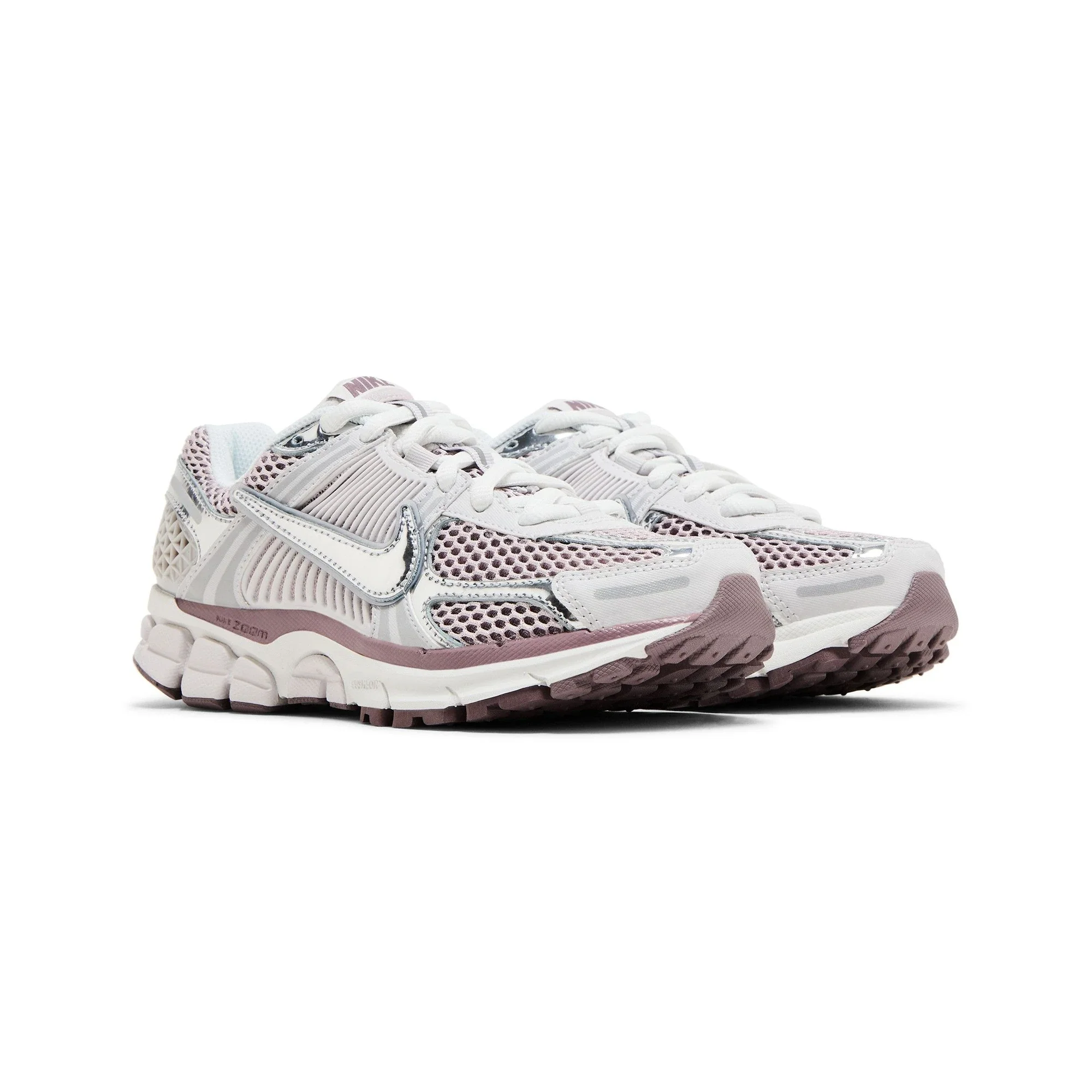 Nike Zoom Vomero 5 'Sail Light Orewood Brown' W (2023) - Image 10