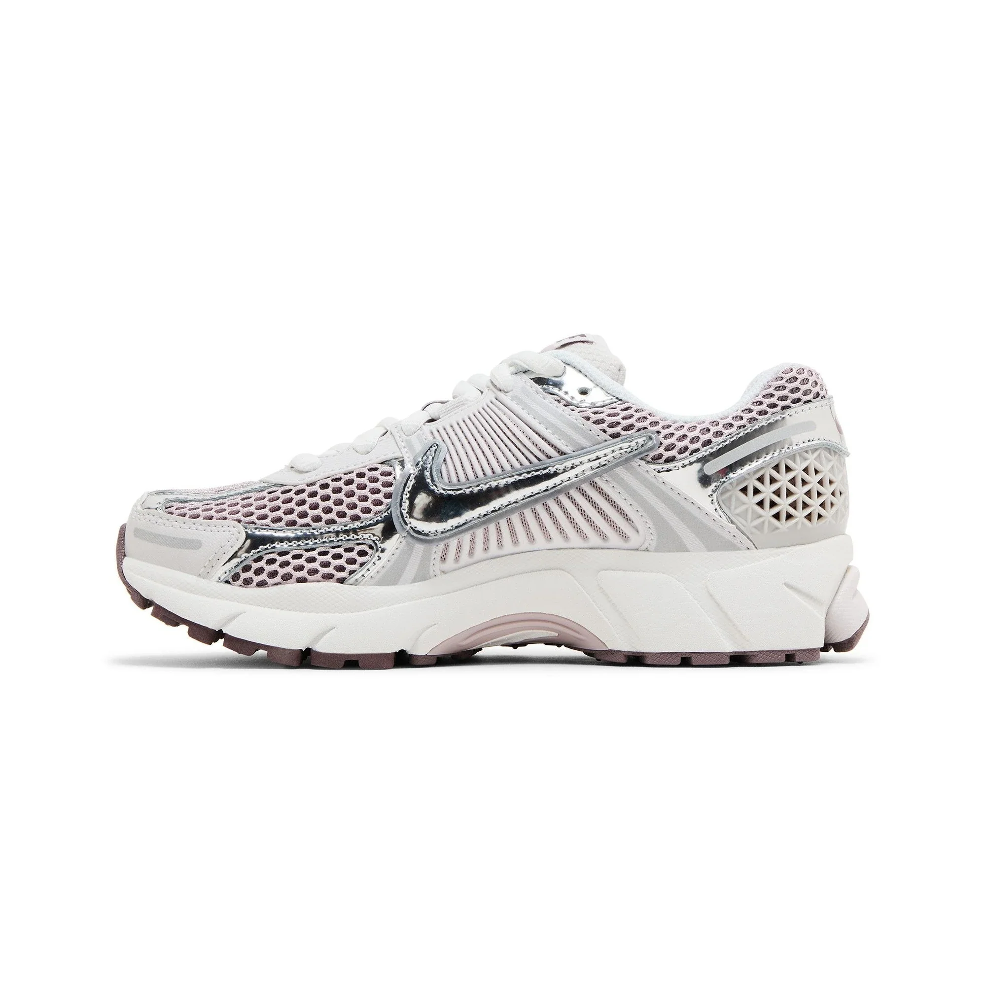 Nike Zoom Vomero 5 'Sail Light Orewood Brown' W (2023) - Image 11