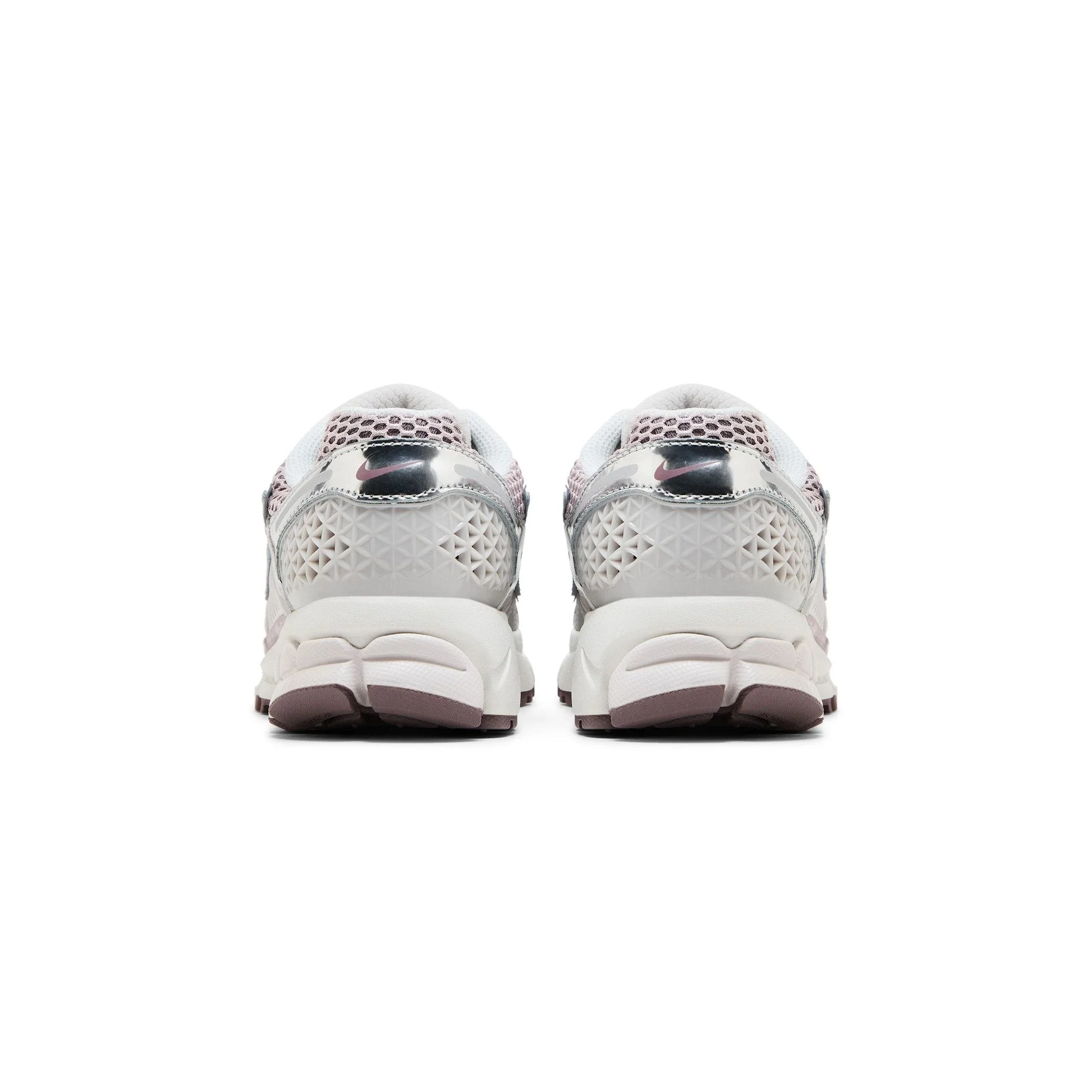 Nike Zoom Vomero 5 'Sail Light Orewood Brown' W (2023) - Image 12