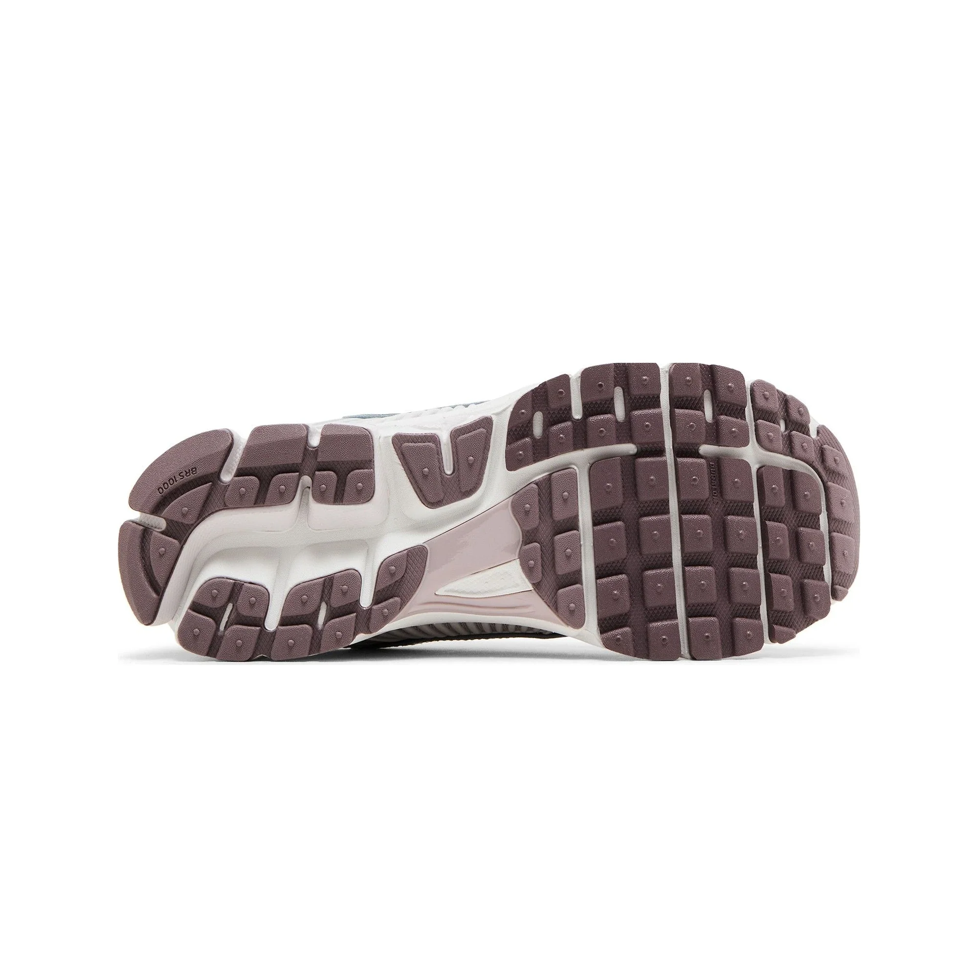 Nike Zoom Vomero 5 'Sail Light Orewood Brown' W (2023) - Image 13