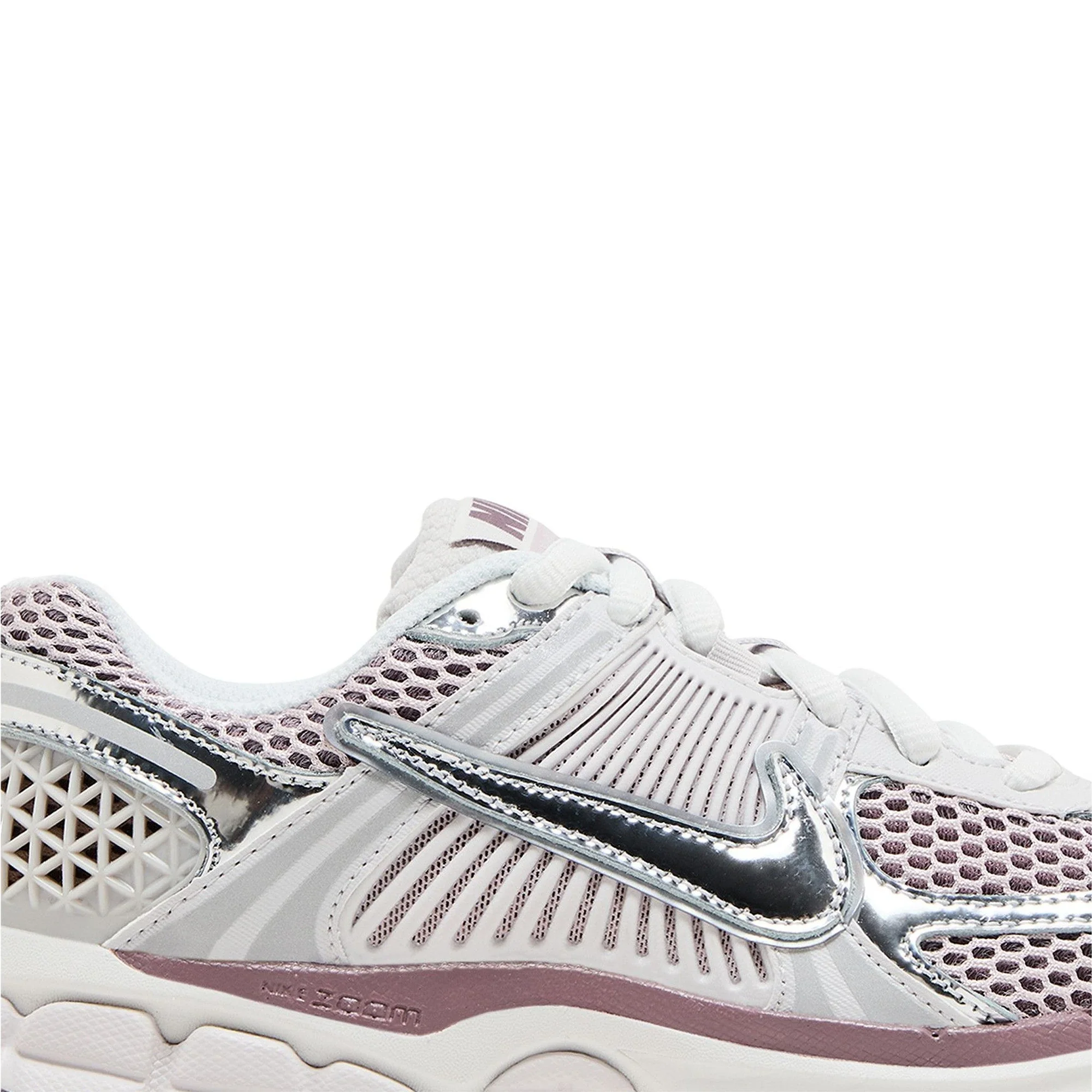 Nike Zoom Vomero 5 'Sail Light Orewood Brown' W (2023) - Image 14