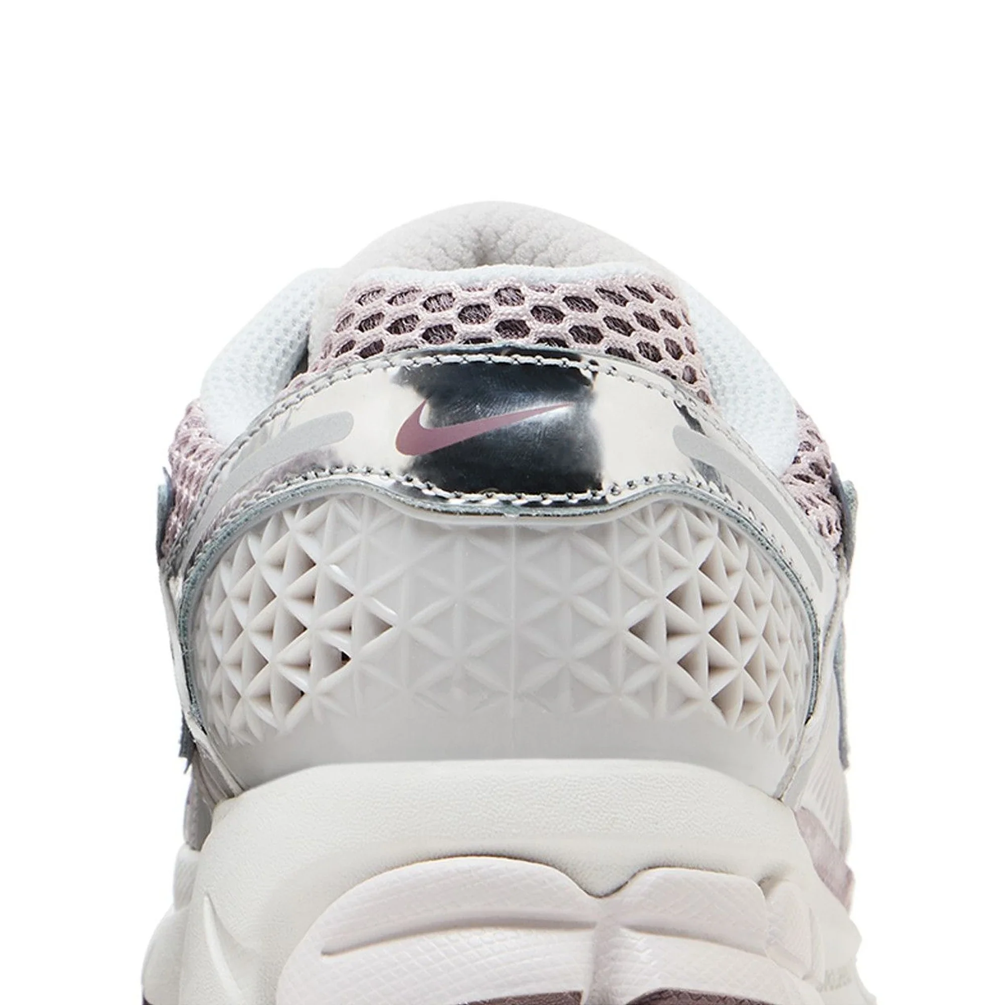 Nike Zoom Vomero 5 'Sail Light Orewood Brown' W (2023) - Image 15
