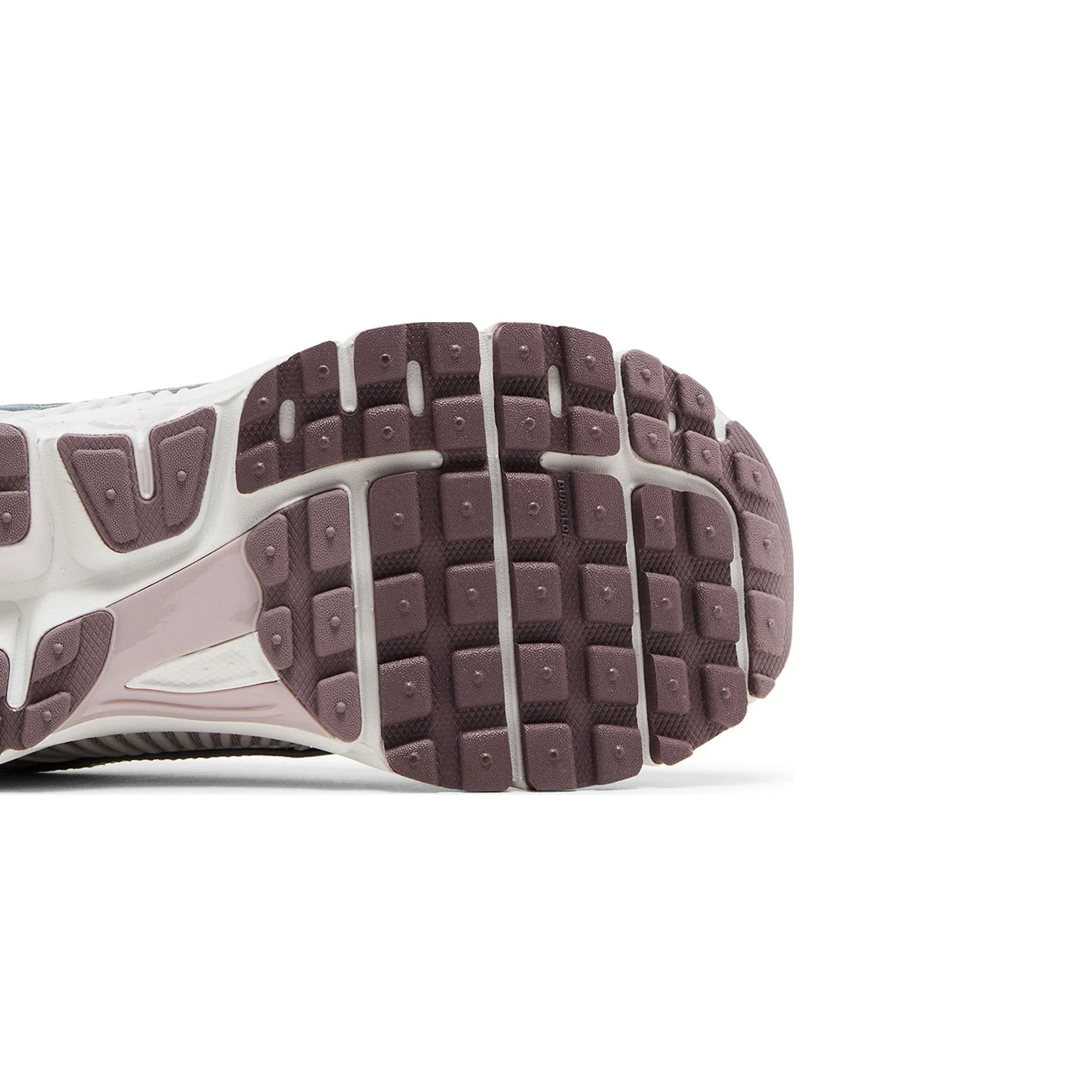 Nike Zoom Vomero 5 'Sail Light Orewood Brown' W (2023) - Image 16