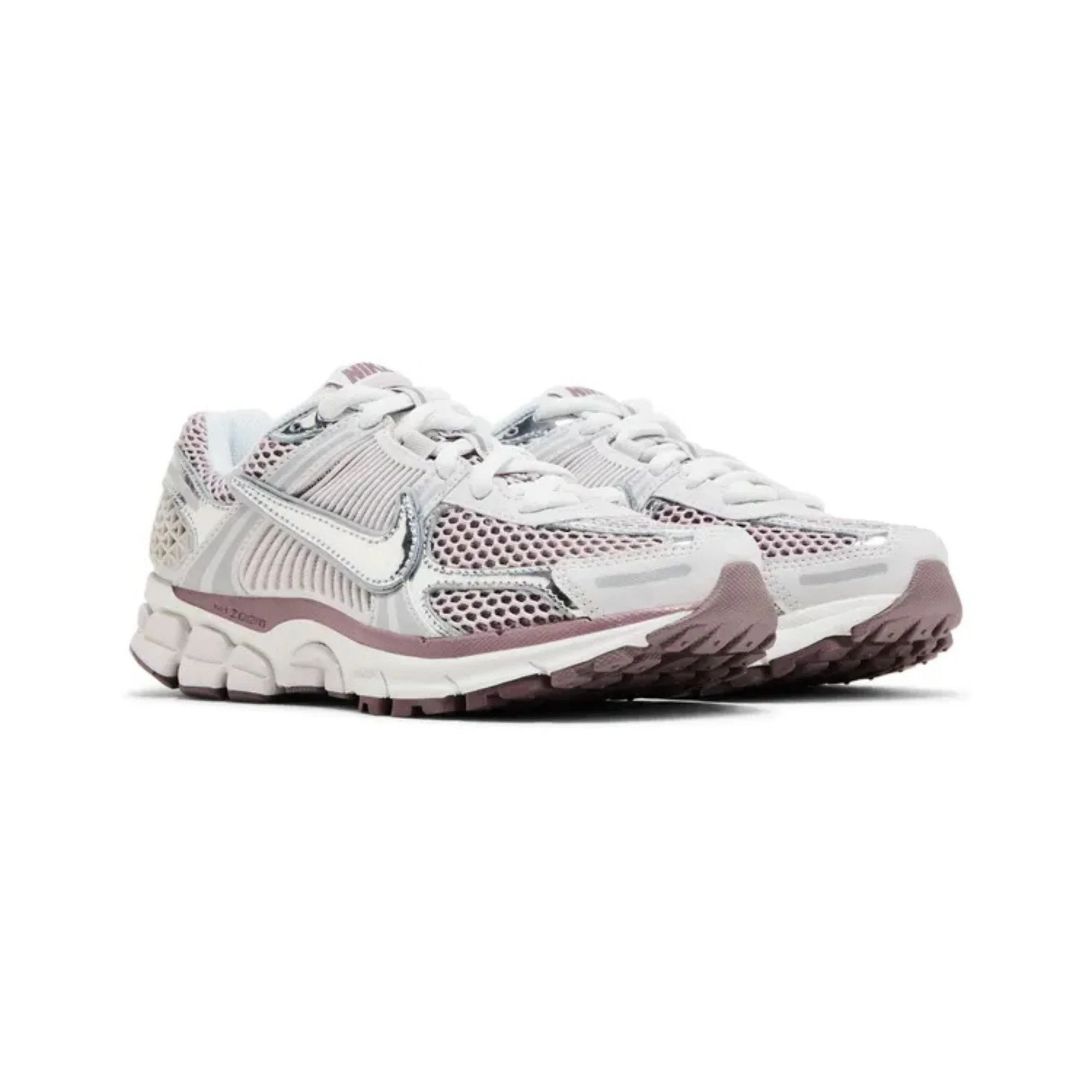 Nike Zoom Vomero 5 'Sail Light Orewood Brown' W (2023) - Image 2
