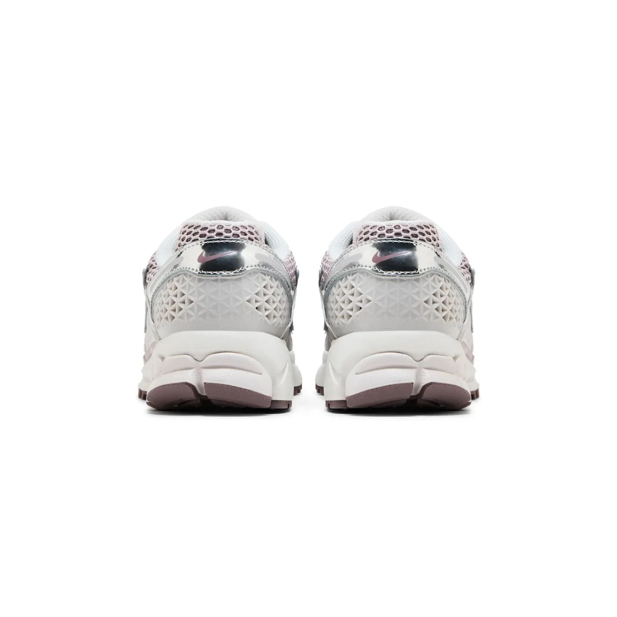 Nike Zoom Vomero 5 'Sail Light Orewood Brown' W (2023) - Image 4
