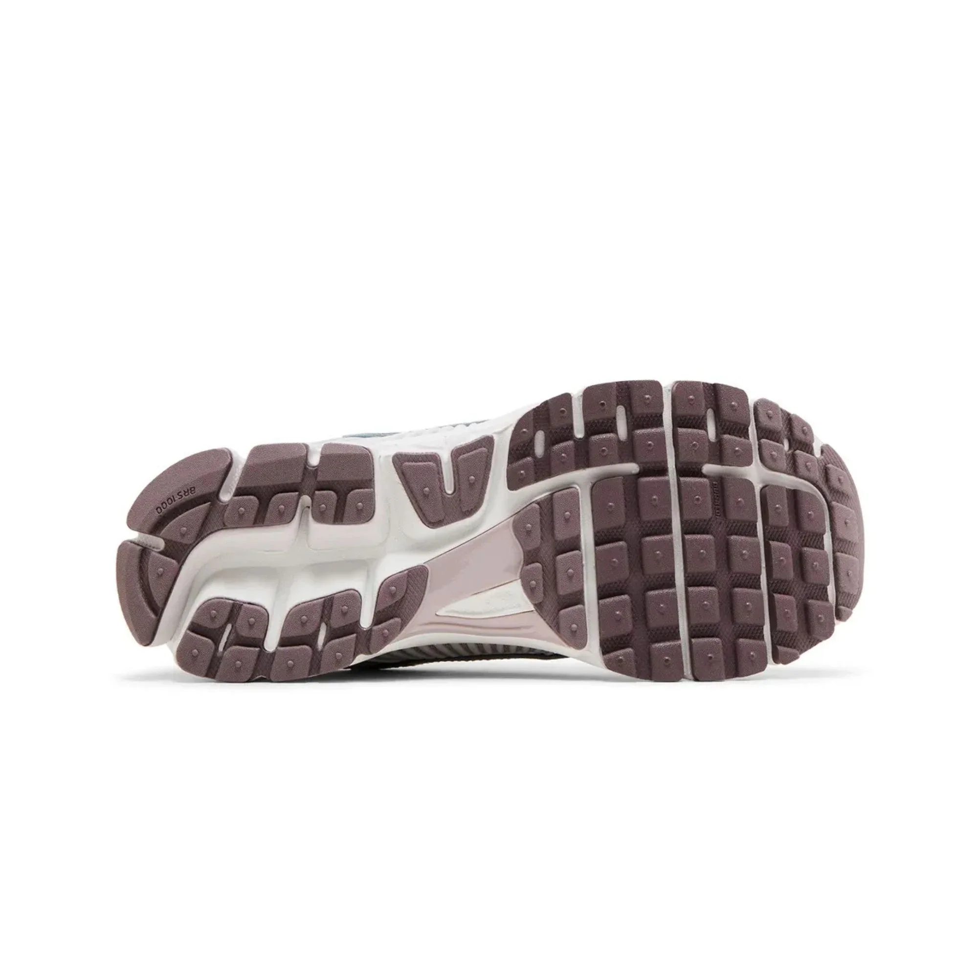 Nike Zoom Vomero 5 'Sail Light Orewood Brown' W (2023) - Image 5