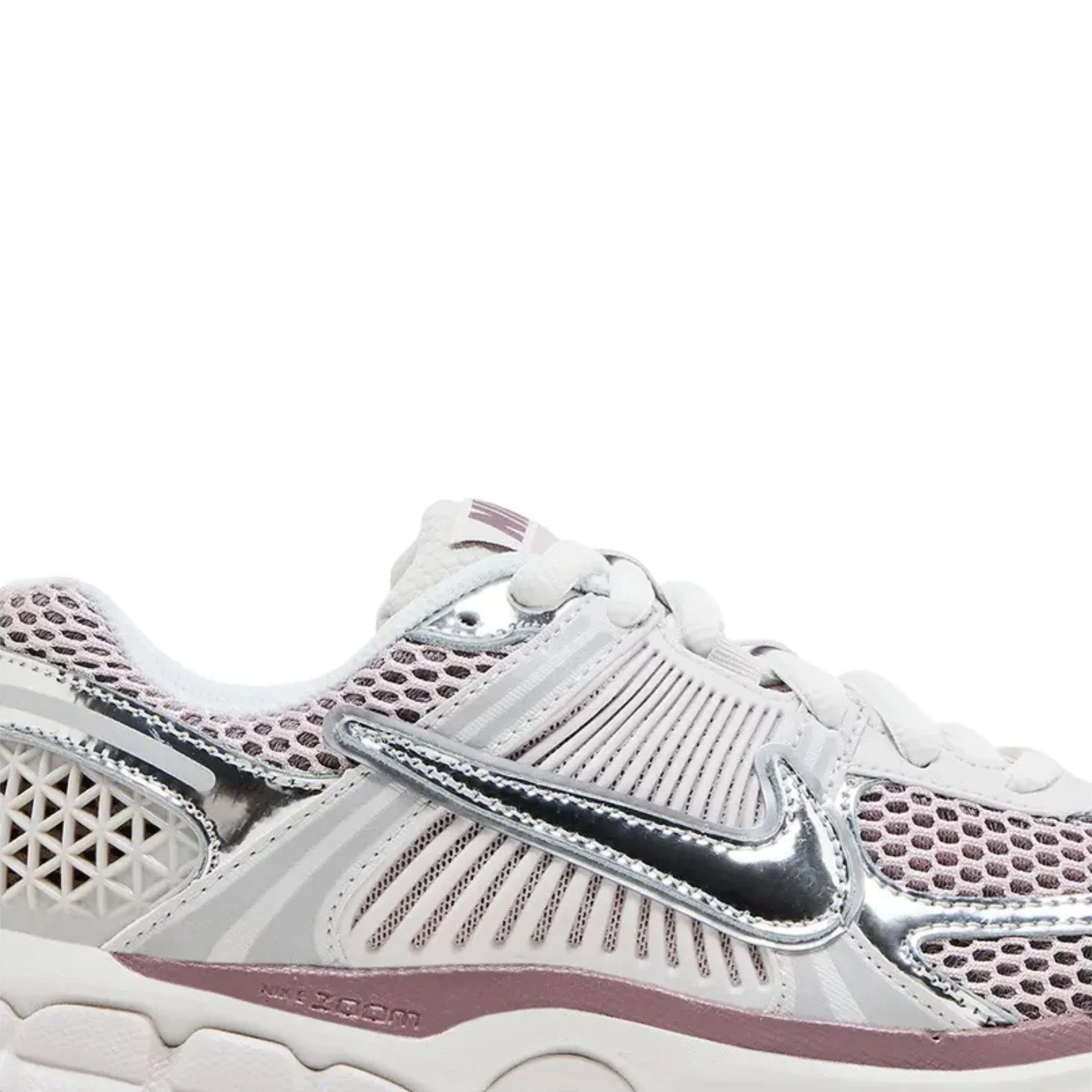 Nike Zoom Vomero 5 'Sail Light Orewood Brown' W (2023) - Image 7