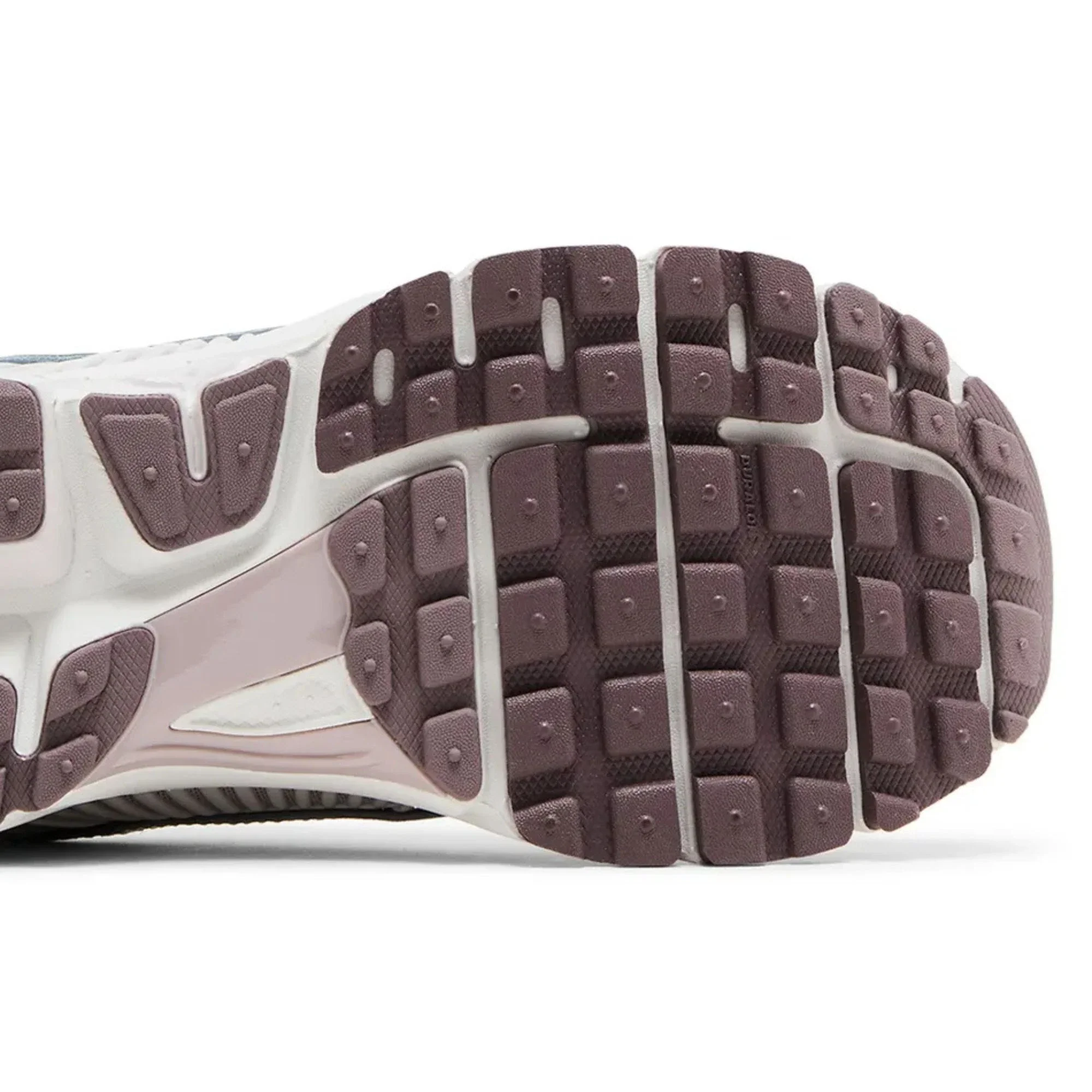 Nike Zoom Vomero 5 'Sail Light Orewood Brown' W (2023) - Image 8