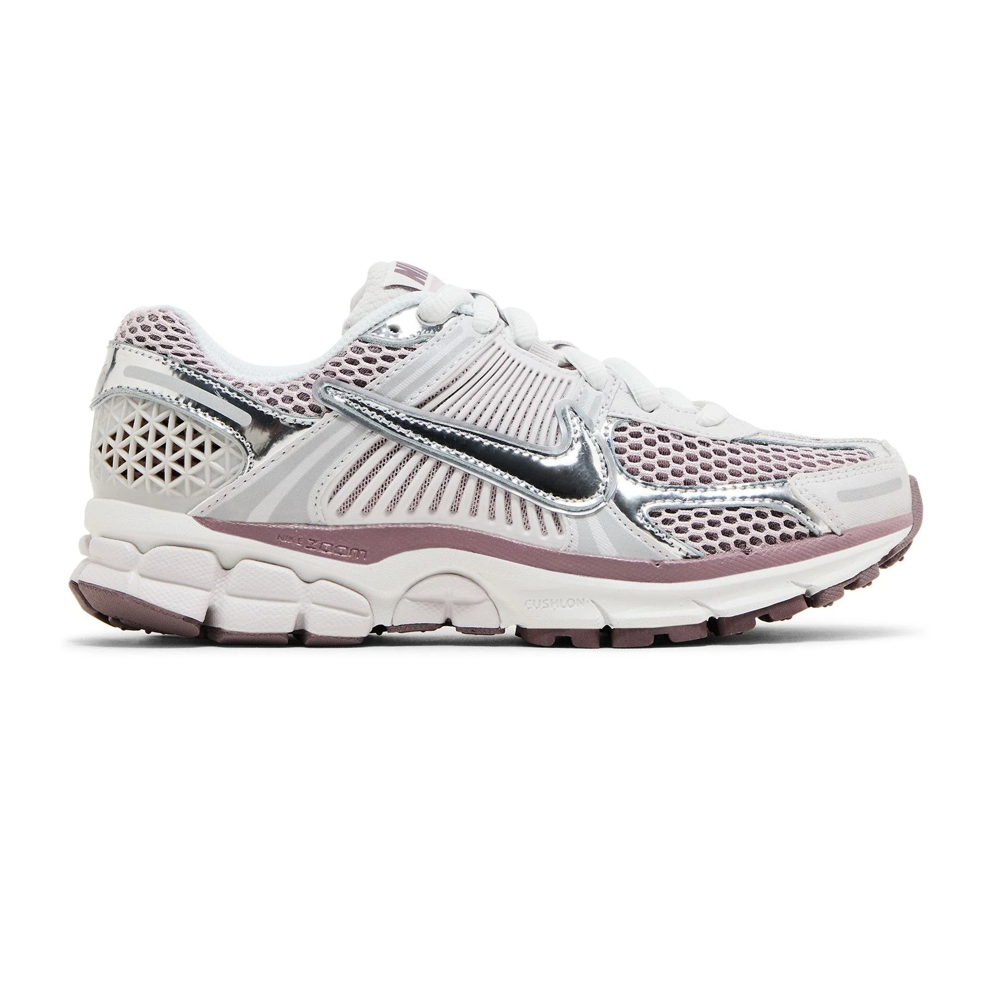 Nike Zoom Vomero 5 'Sail Light Orewood Brown' W (2023) - Image 9
