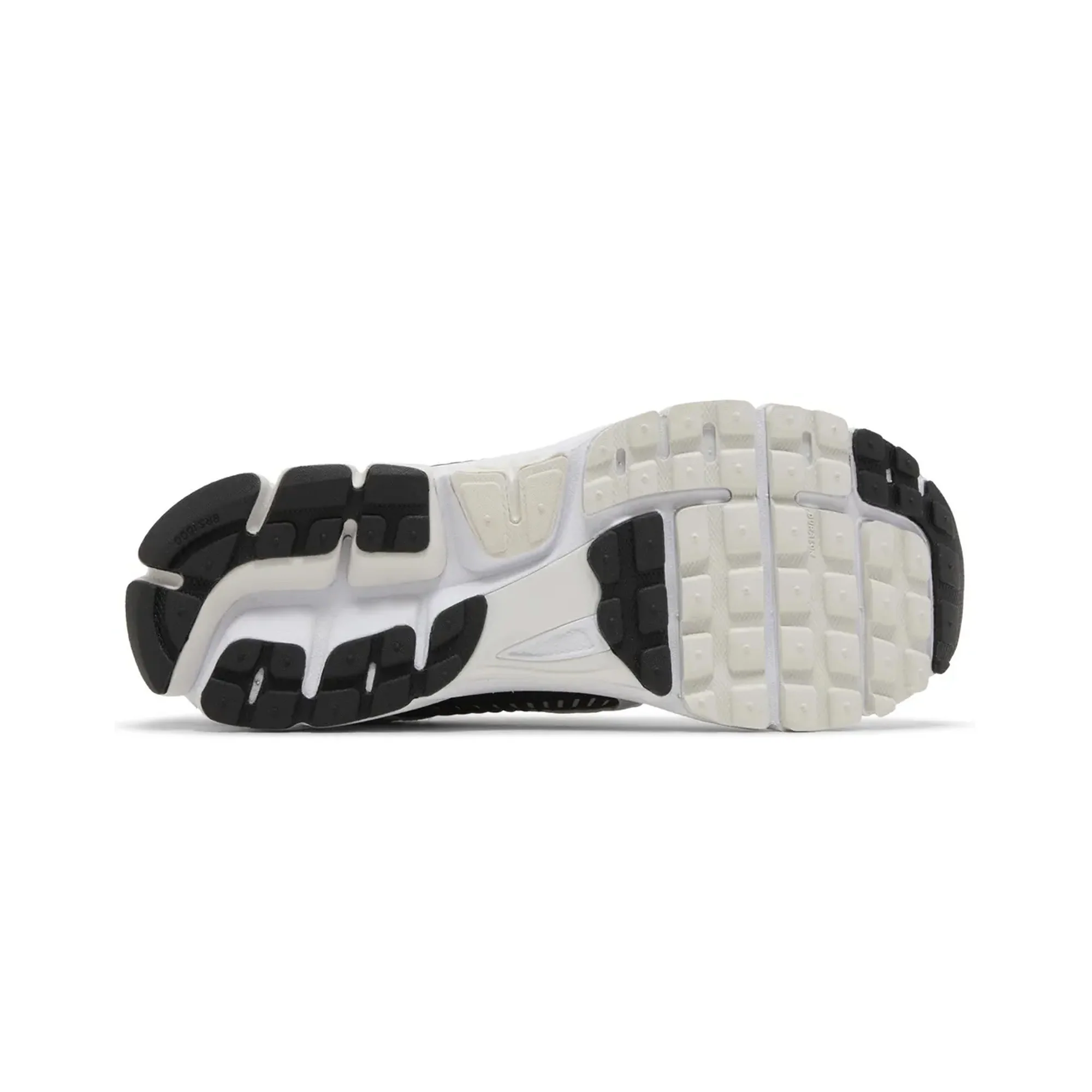 Nike Zoom Vomero 5 'White Black' (2024) - Image 5