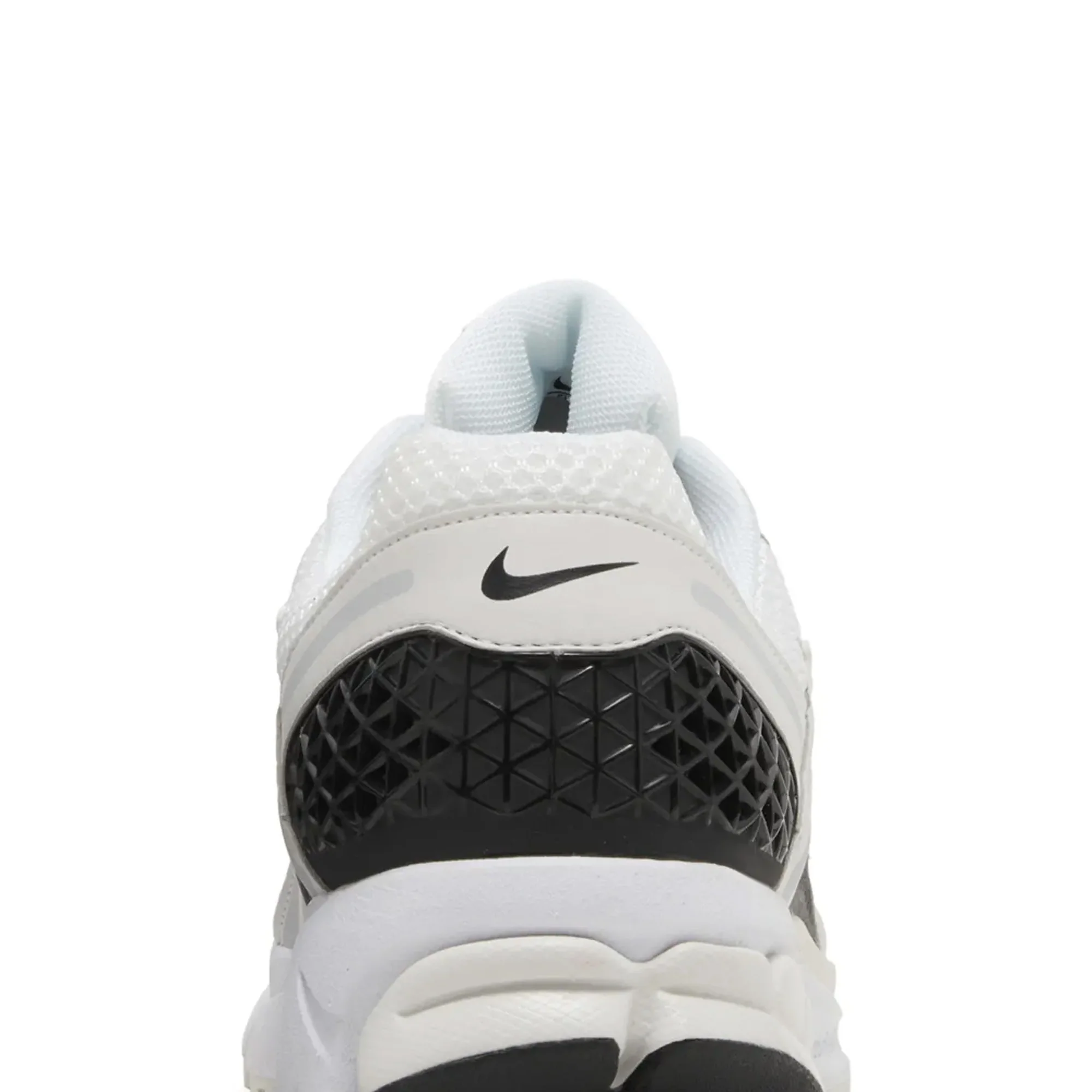 Nike Zoom Vomero 5 'White Black' (2024) - Image 6