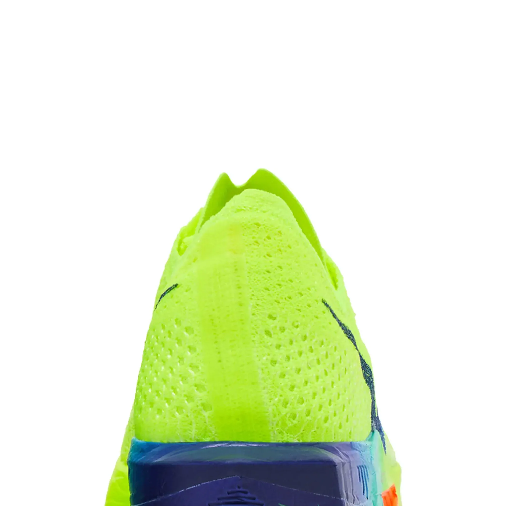 Nike ZoomX Vaporfly 3 'Fast Pack' Women's (2024) - Image 7