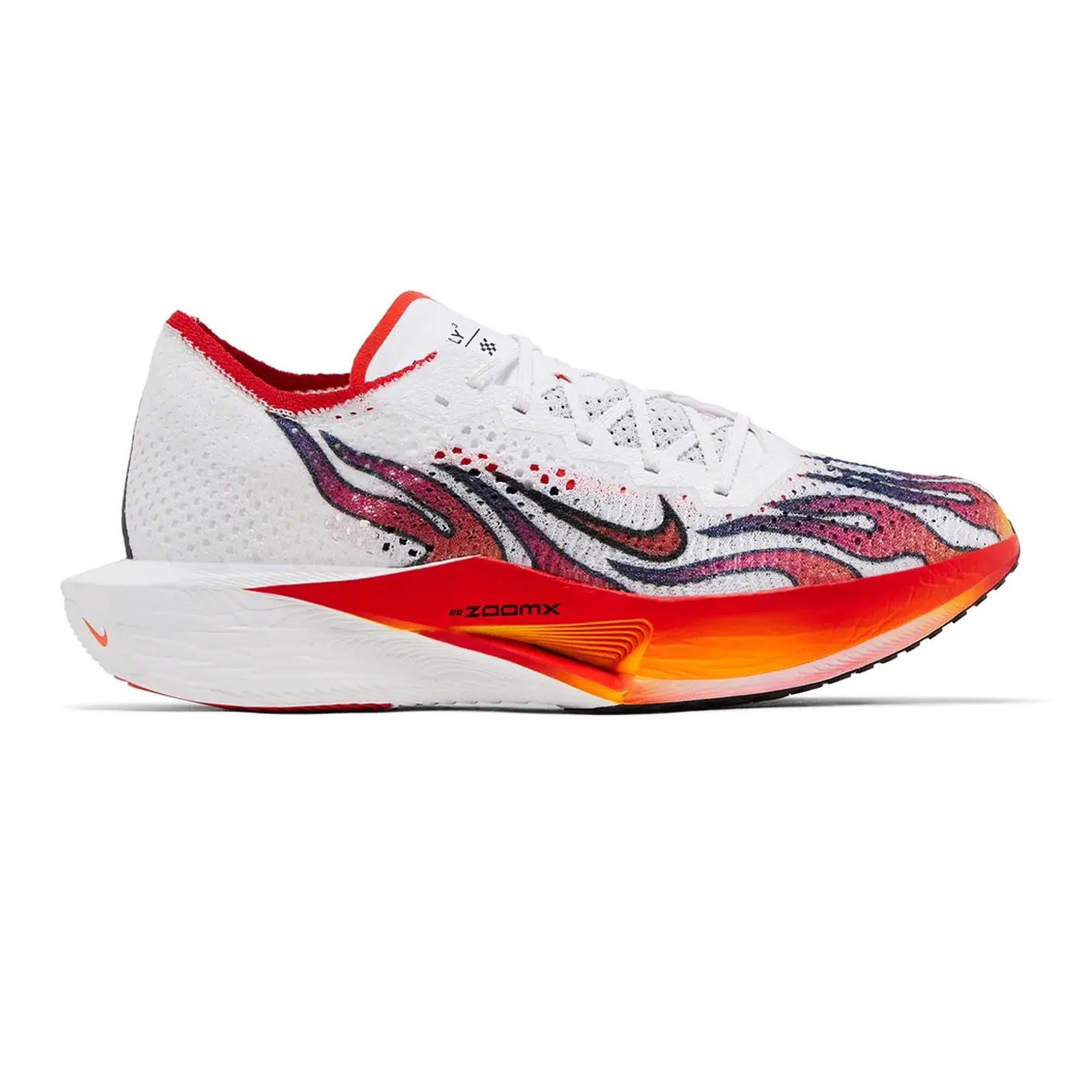Nike ZoomX Vaporfly Next% 3 FK 'Ekiden Pack' (2024)