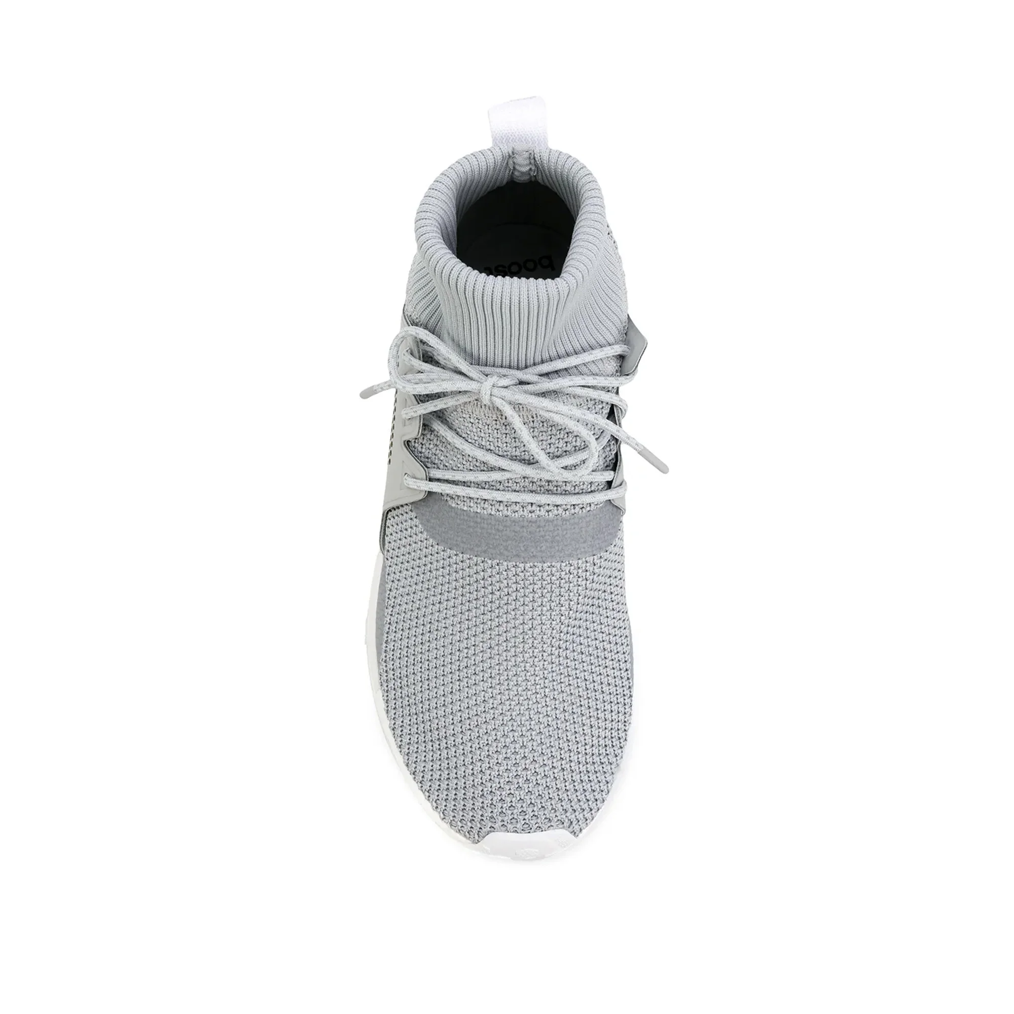 Adidas  NMD XR1 Winter - Light Grey - Image 4