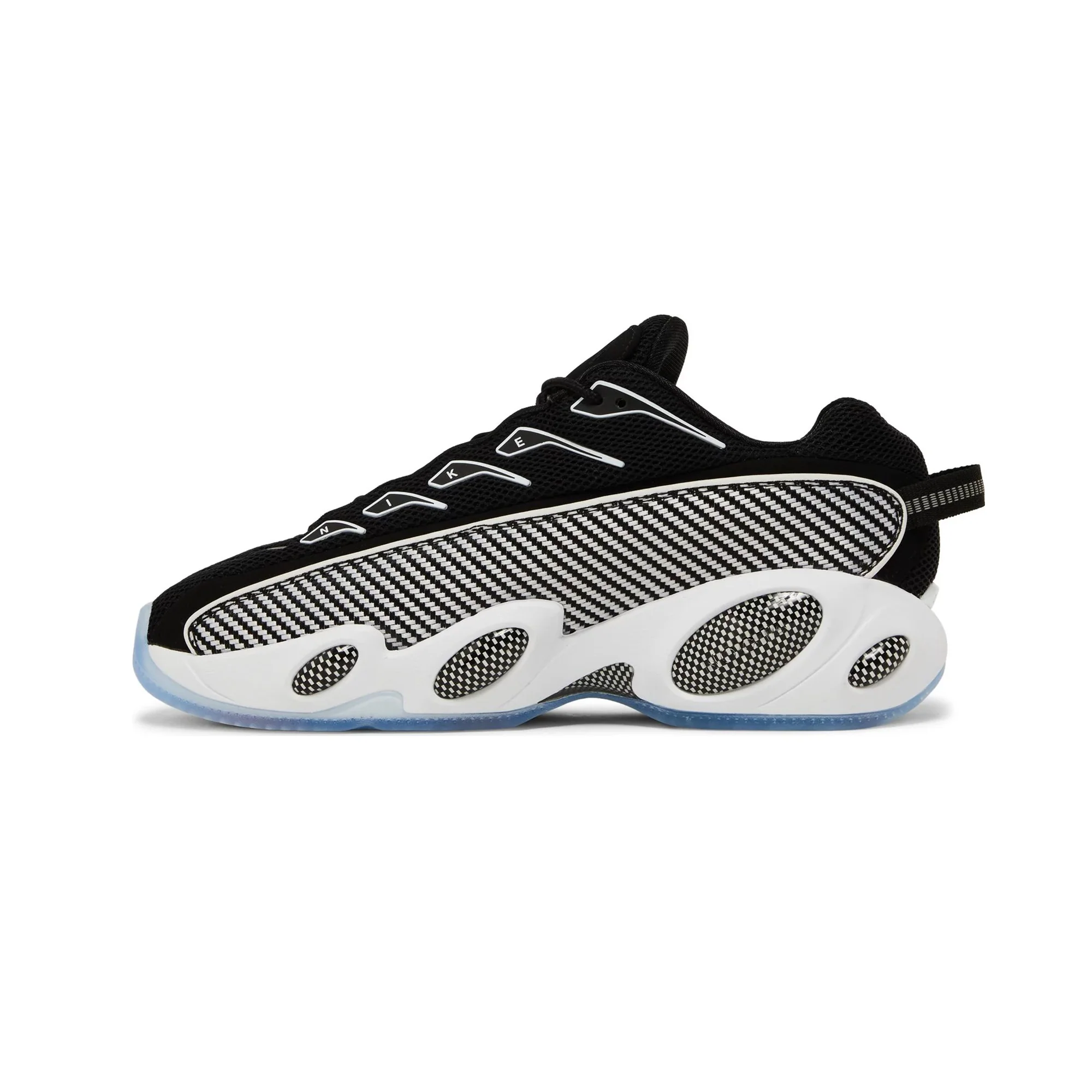NOCTA Glide 'Drake Black' (2023) - Image 3