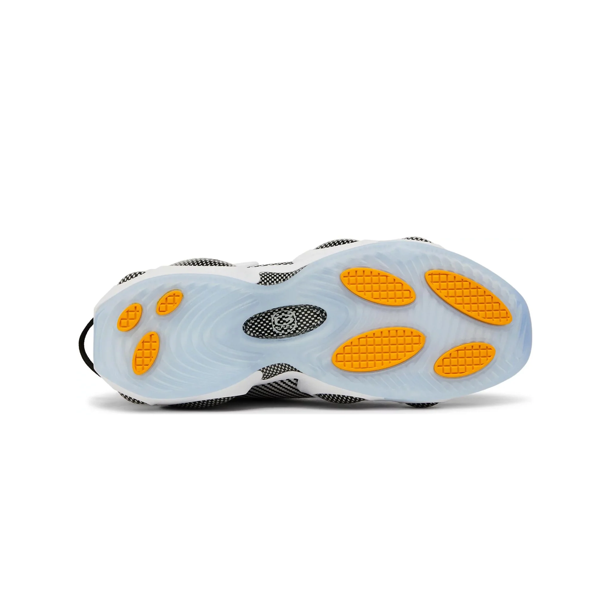 NOCTA Glide 'Drake Black' (2023) - Image 5