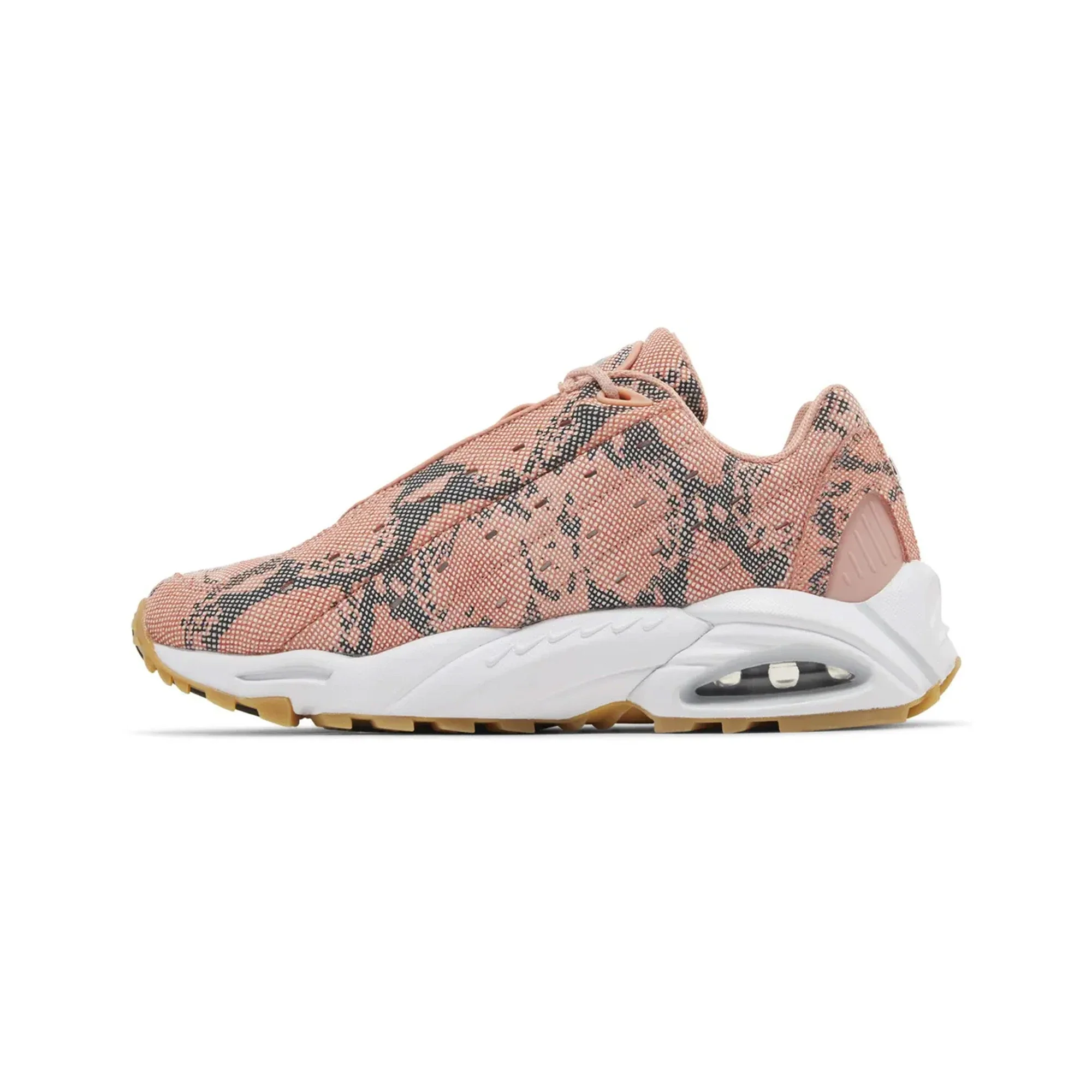 NOCTA x Nike Hot Step Air Terra 'Distant Regards Collection - Pink Quartz' (2023) - Image 3