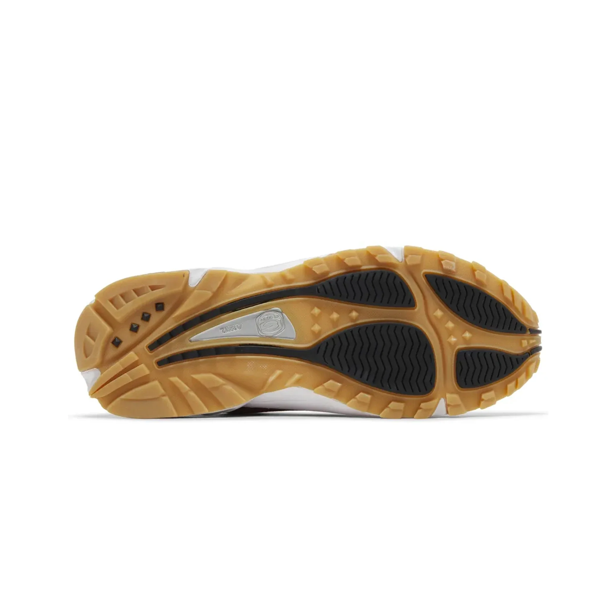 NOCTA x Nike Hot Step Air Terra 'Distant Regards Collection - Pink Quartz' (2023) - Image 5