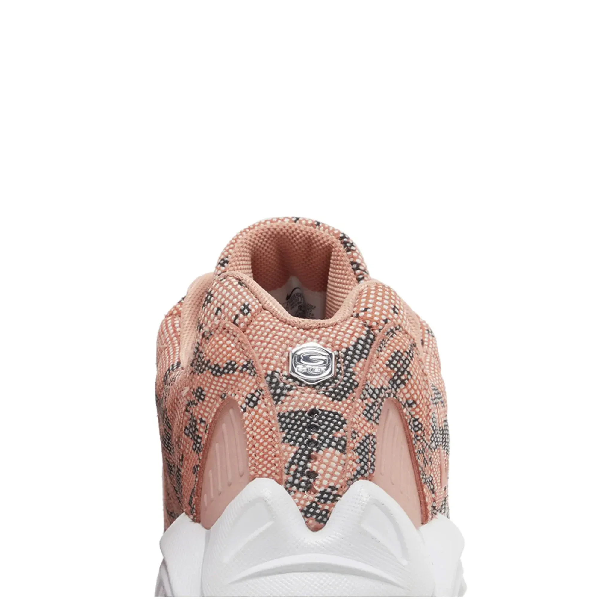 NOCTA x Nike Hot Step Air Terra 'Distant Regards Collection - Pink Quartz' (2023) - Image 6