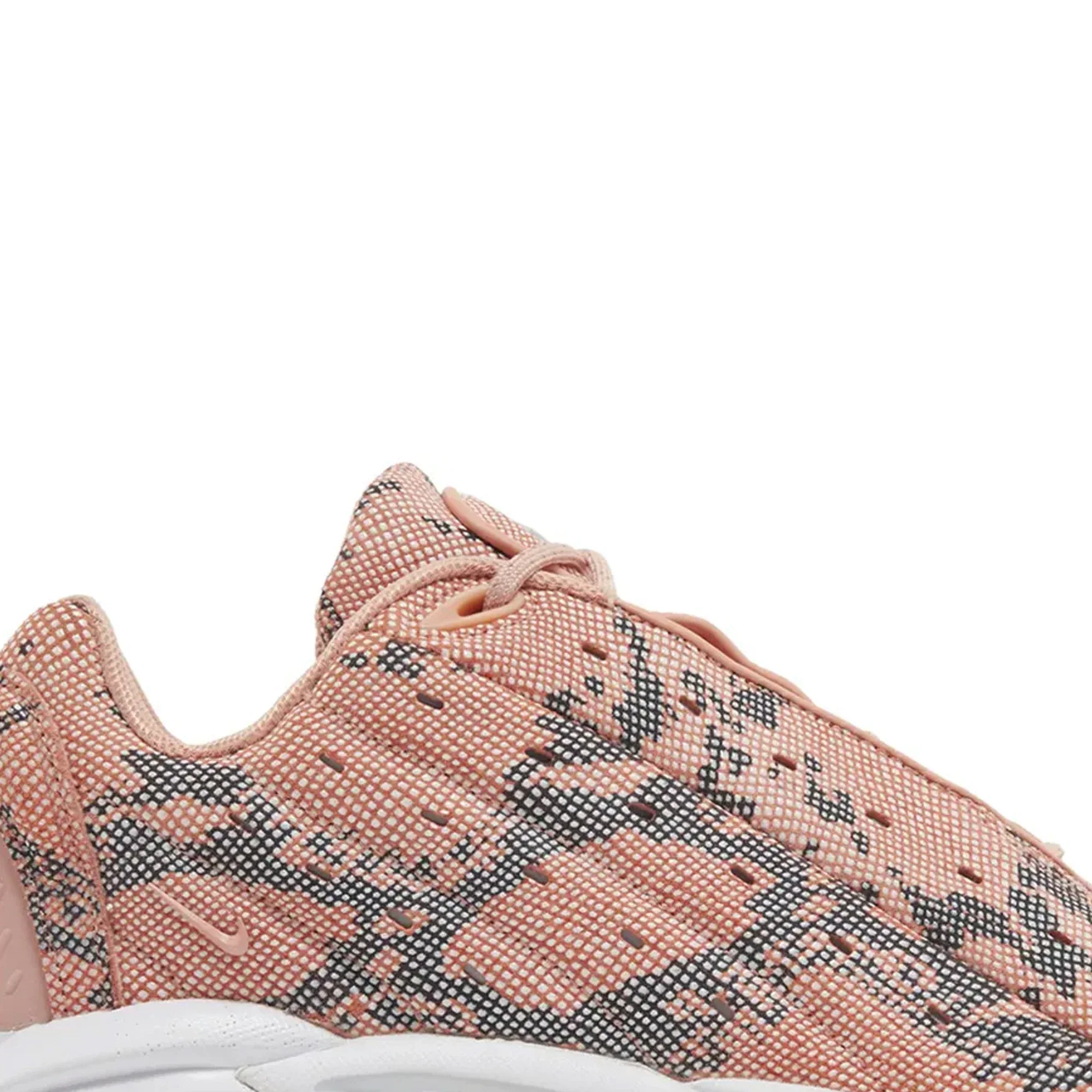 NOCTA x Nike Hot Step Air Terra 'Distant Regards Collection - Pink Quartz' (2023) - Image 7