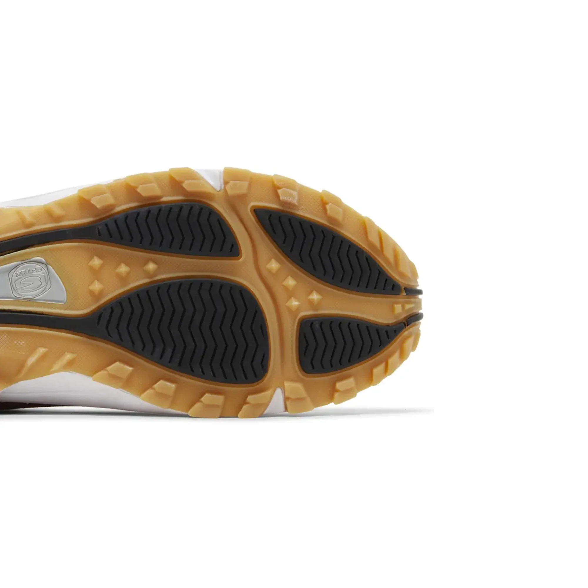 NOCTA x Nike Hot Step Air Terra 'Distant Regards Collection - Pink Quartz' (2023) - Image 8