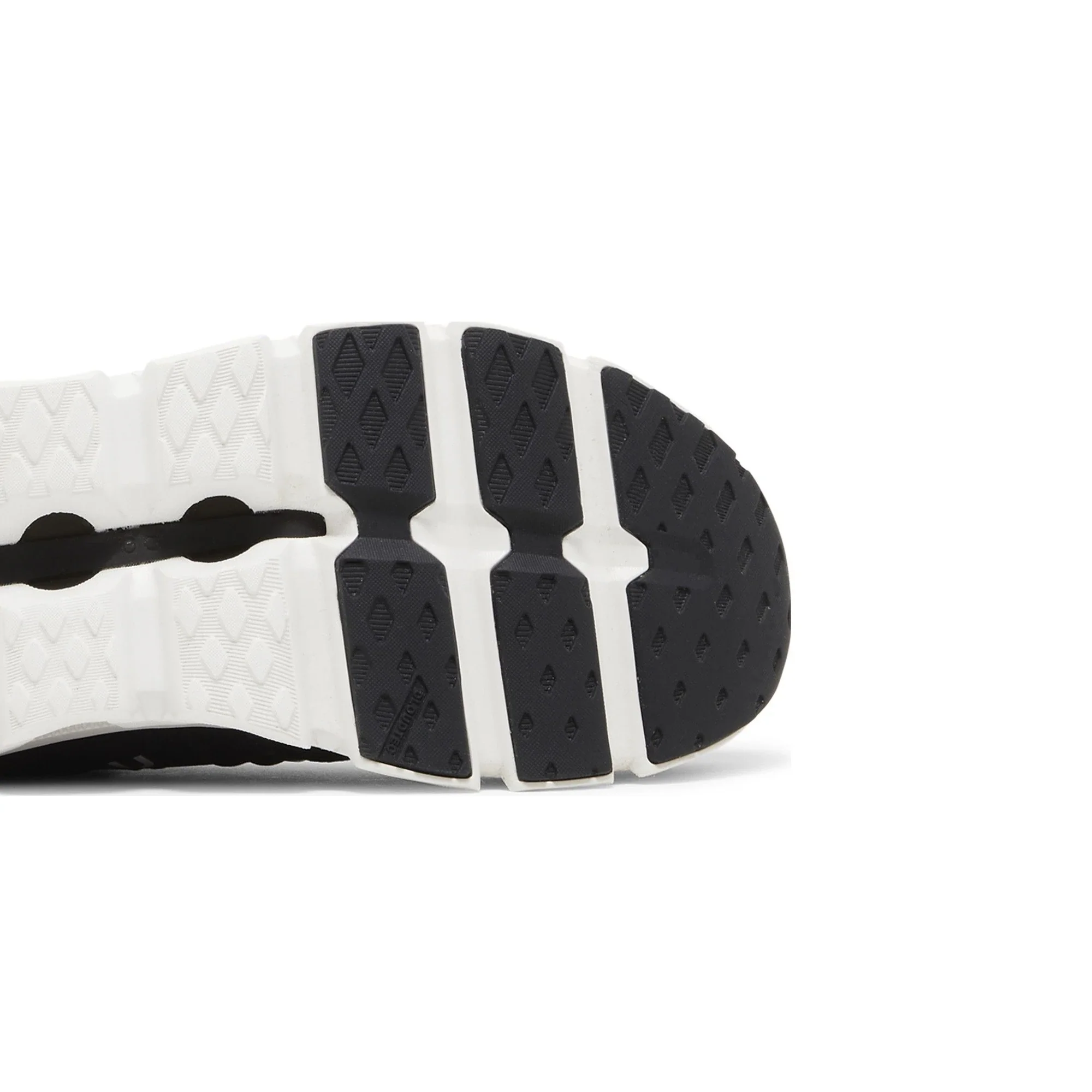 On Running Cloudswift 3 'All Black' (2023) - Image 8
