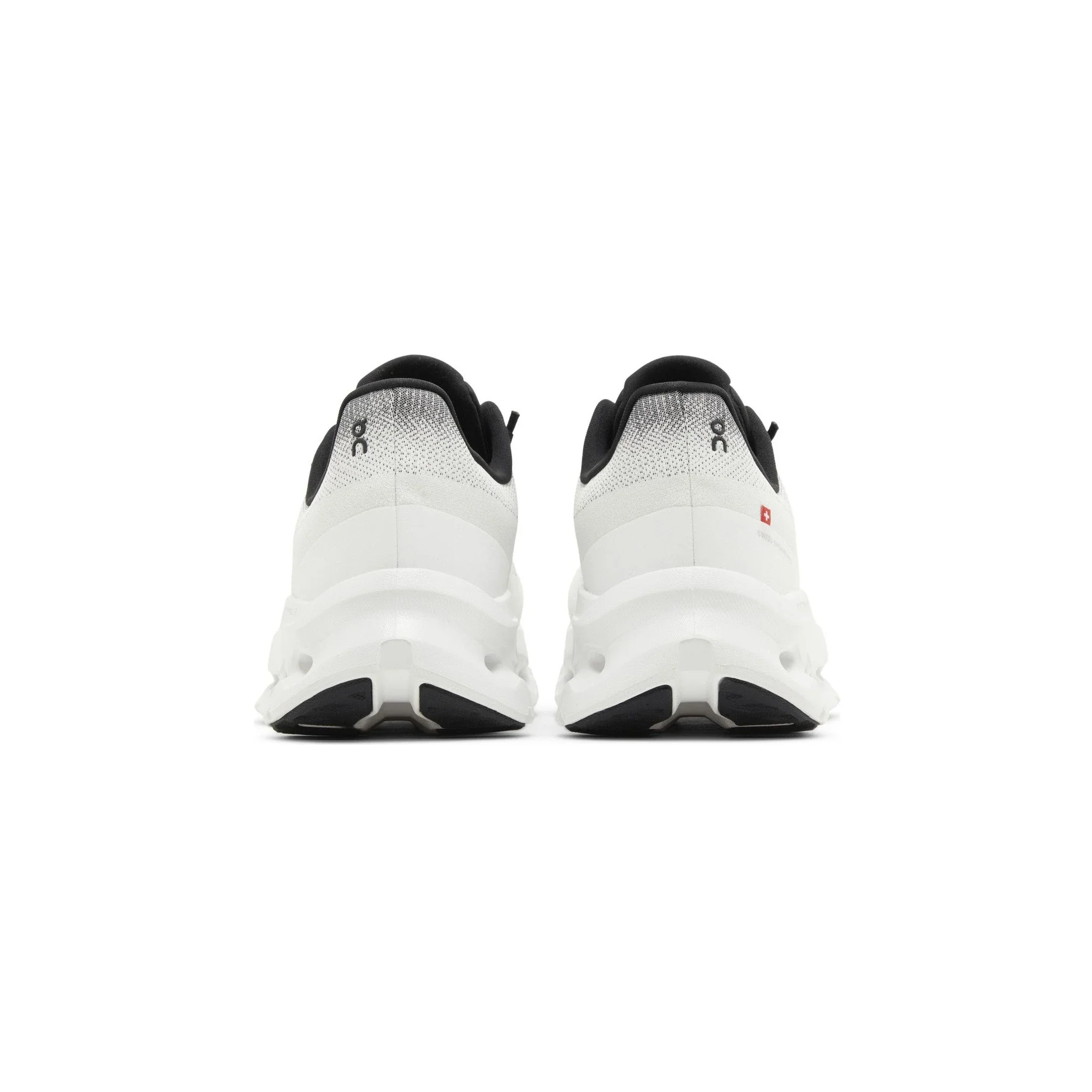 On Running Cloudtilt 'Black Ivory' (2024) - Image 4