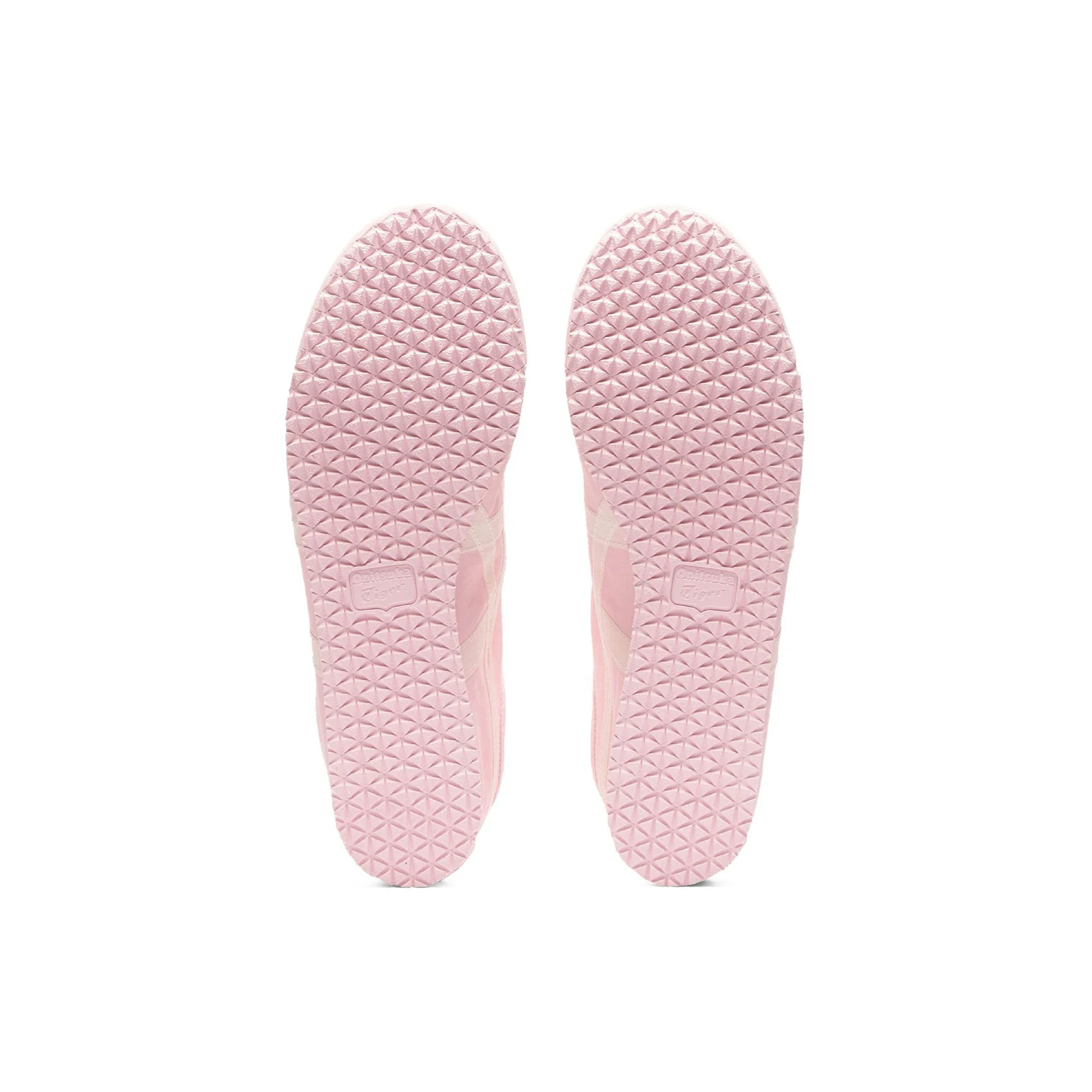 Onitsuka Tiger Mexico 66 Slip-On 'Pink Cream' (2024) - Image 8