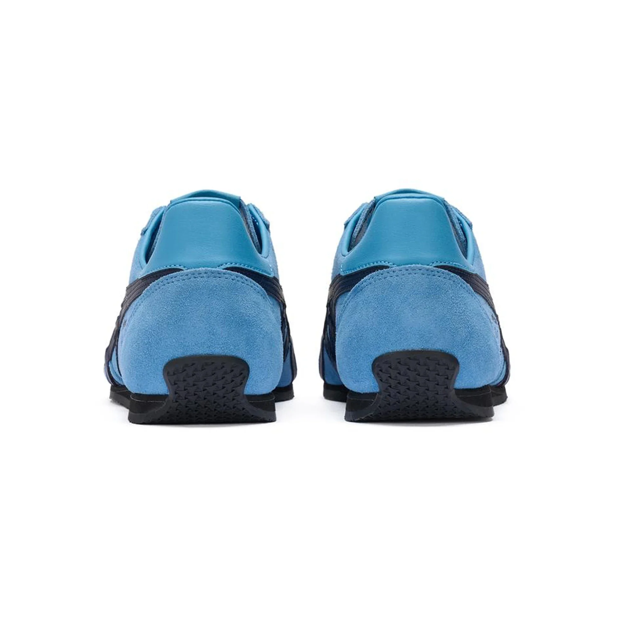 Onitsuka Tiger Runspark 'Sky Blue / Royal Blue' - Image 4
