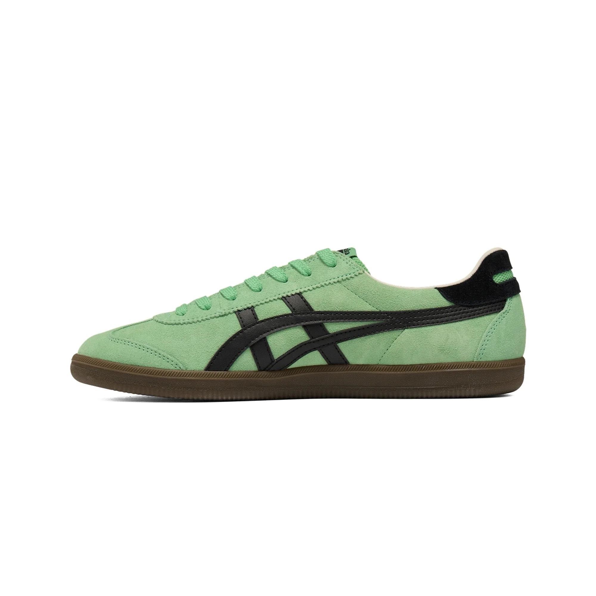 Onitsuka Tiger Tokuten 'Peppermint Black' - Image 3